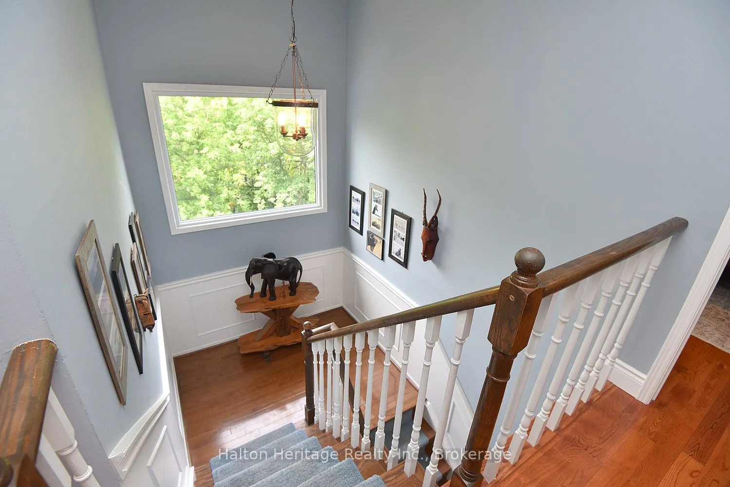 34 Howard Boulevard