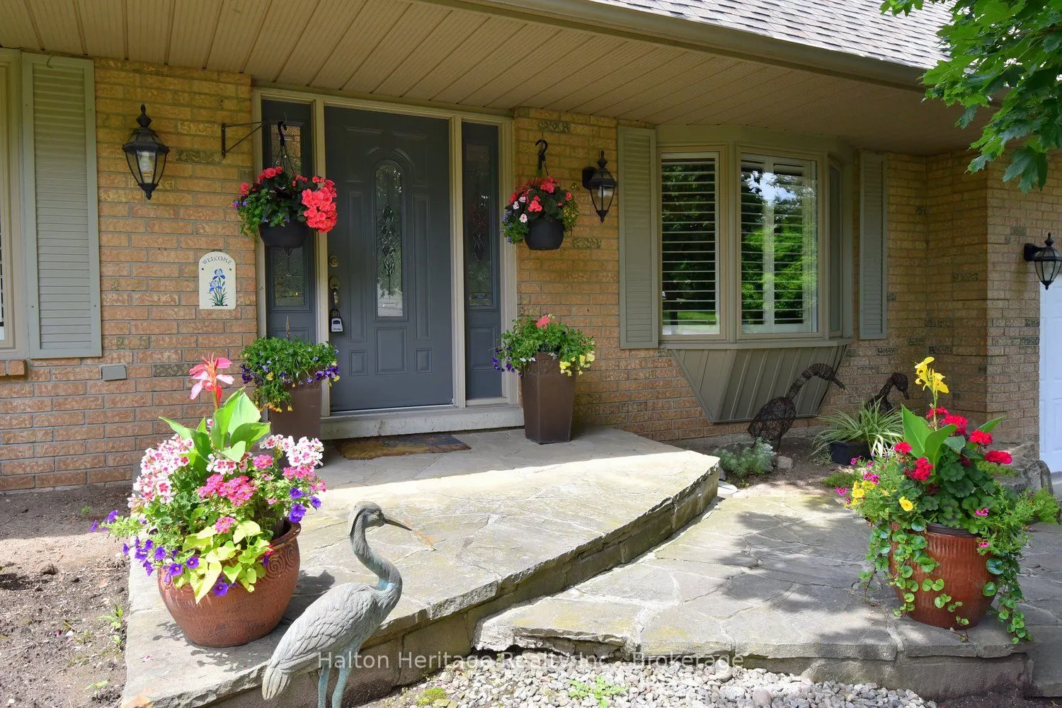 34 Howard Boulevard