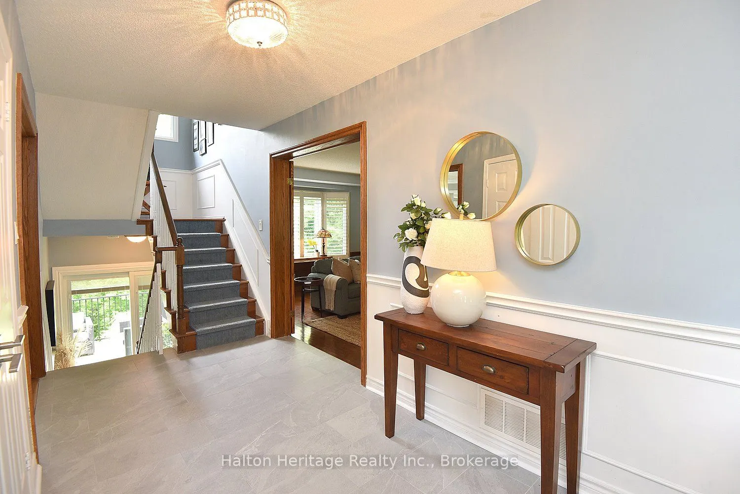 34 Howard Boulevard
