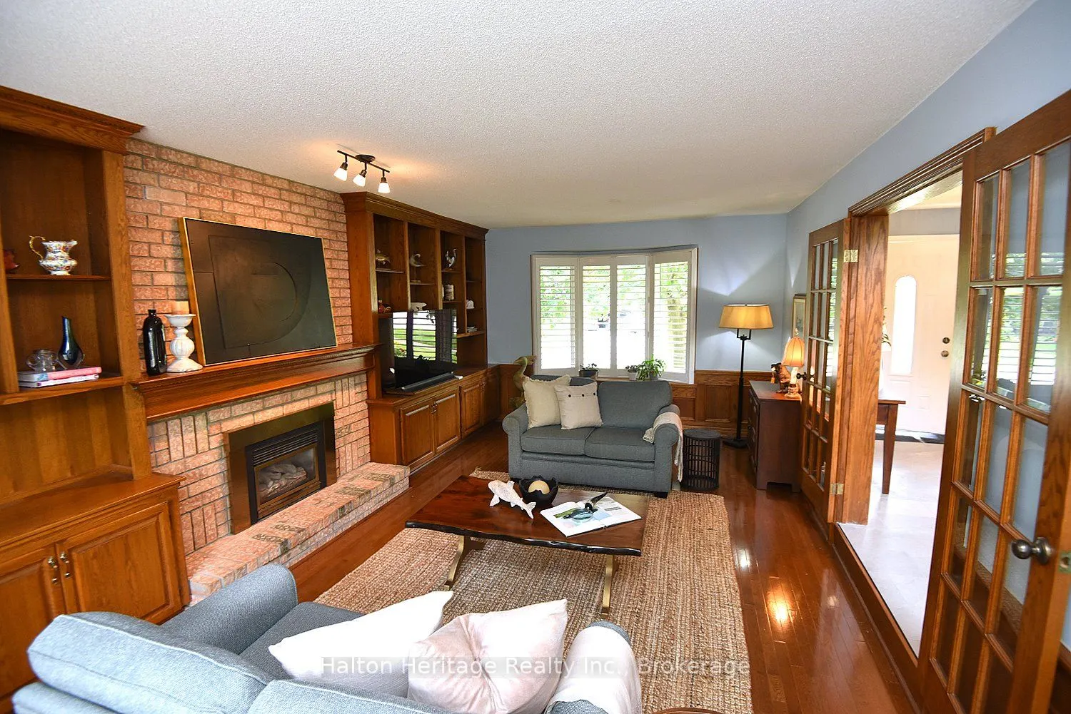 34 Howard Boulevard