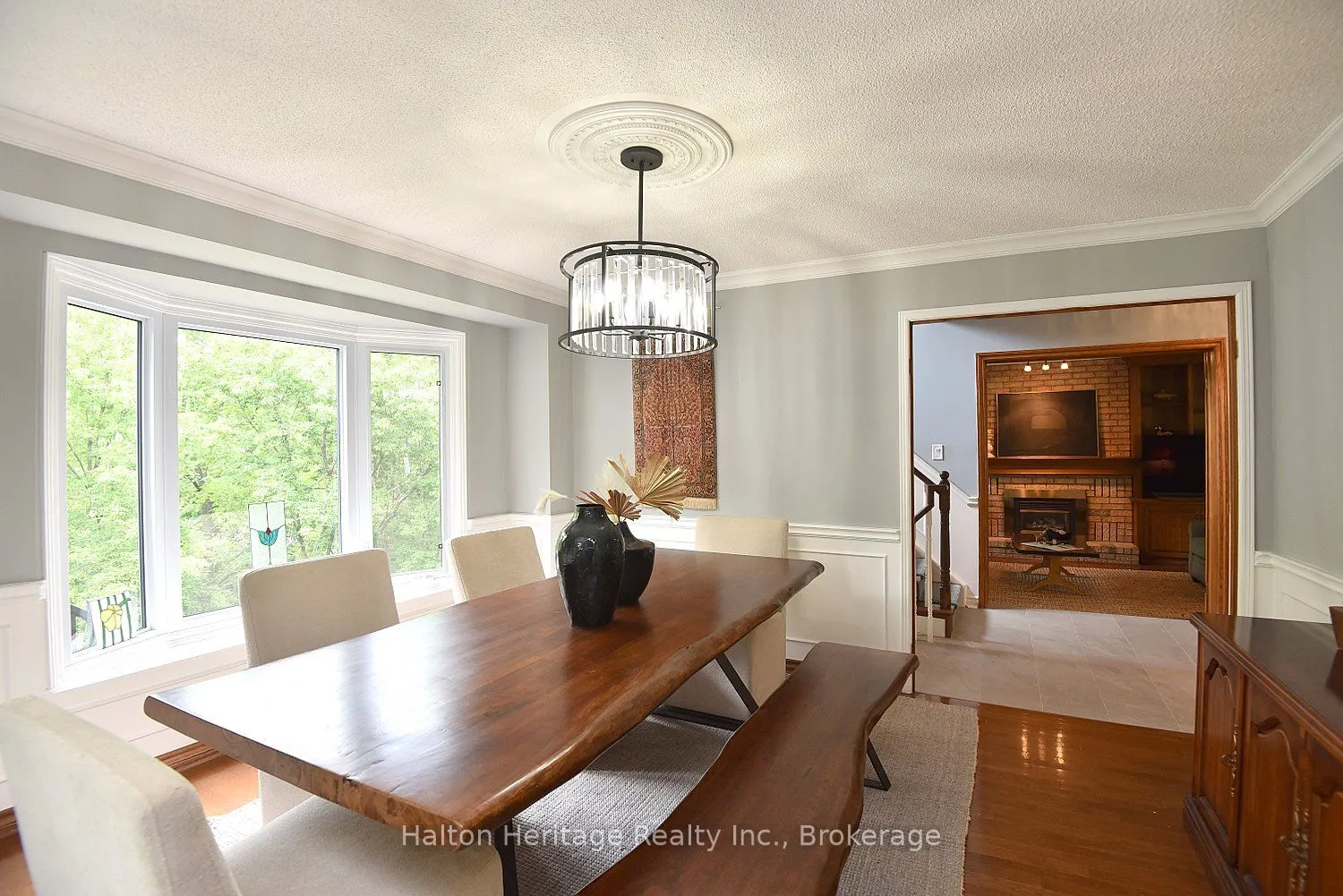 34 Howard Boulevard