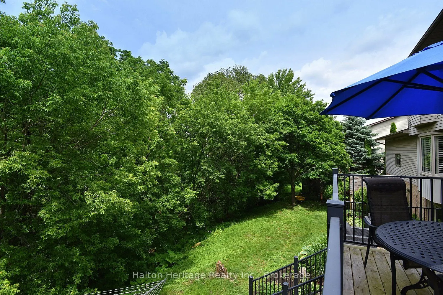 34 Howard Boulevard
