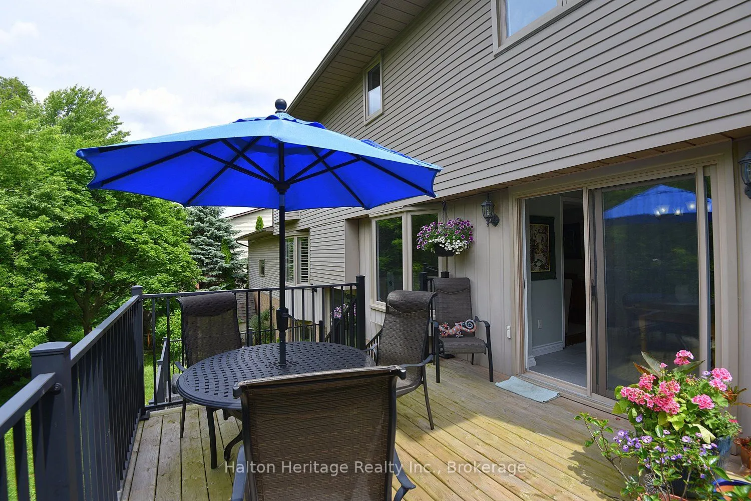 34 Howard Boulevard