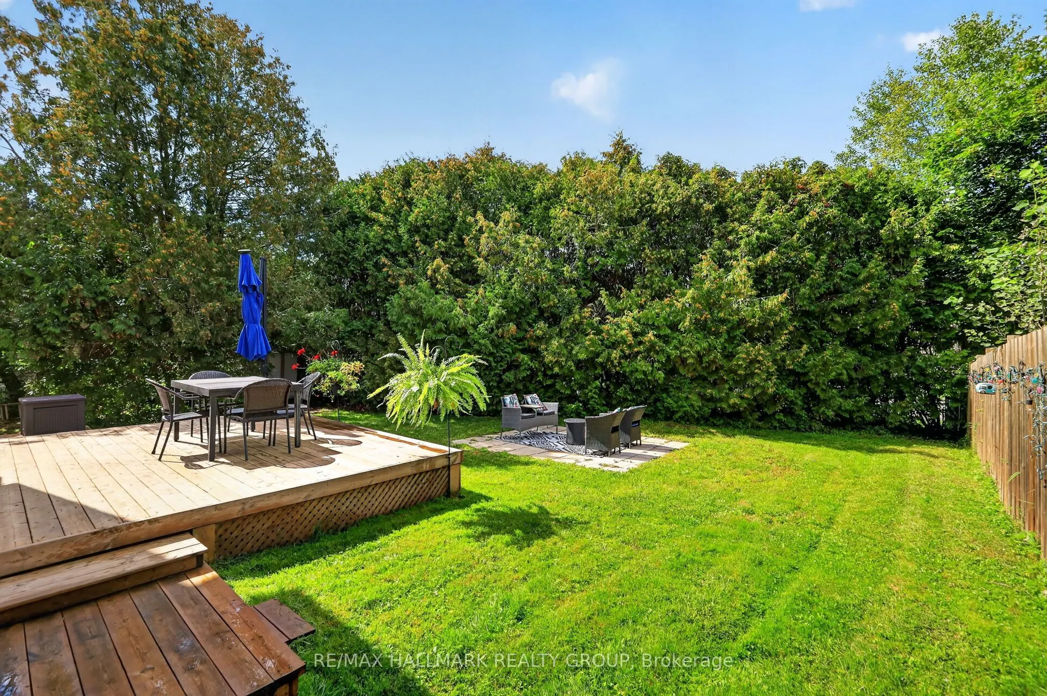 1055 Avignon Court