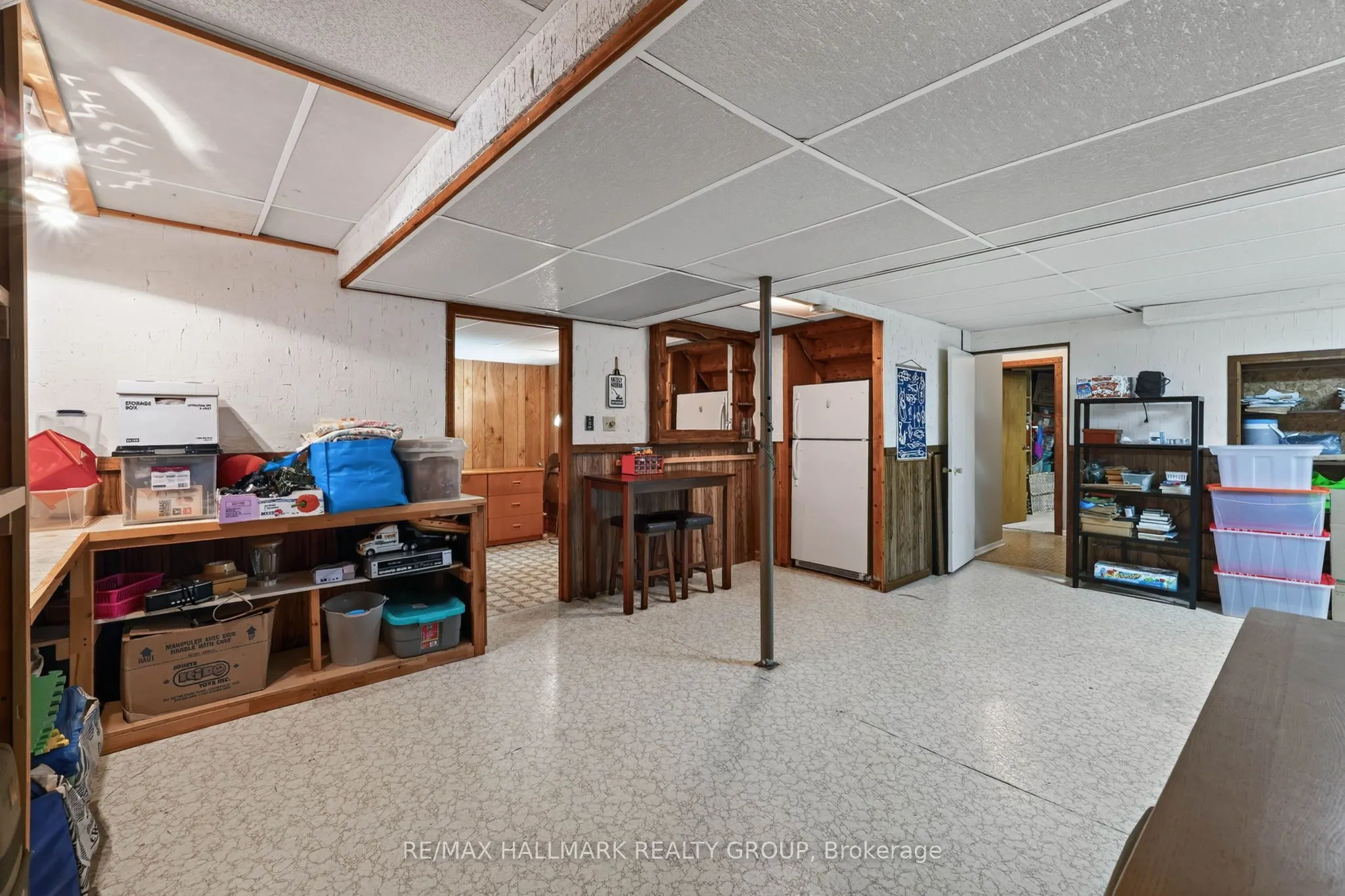 1055 Avignon Court