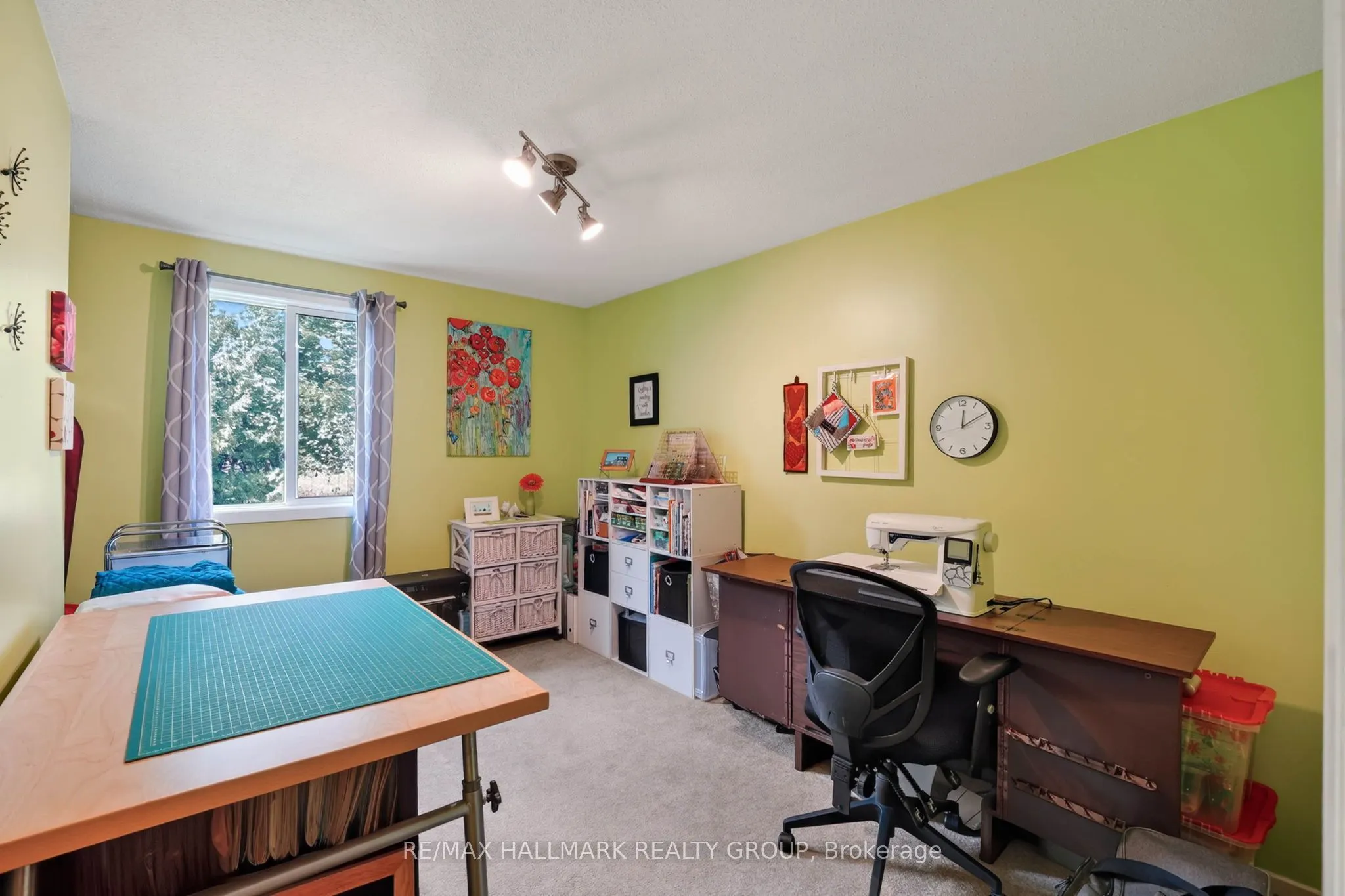 1055 Avignon Court