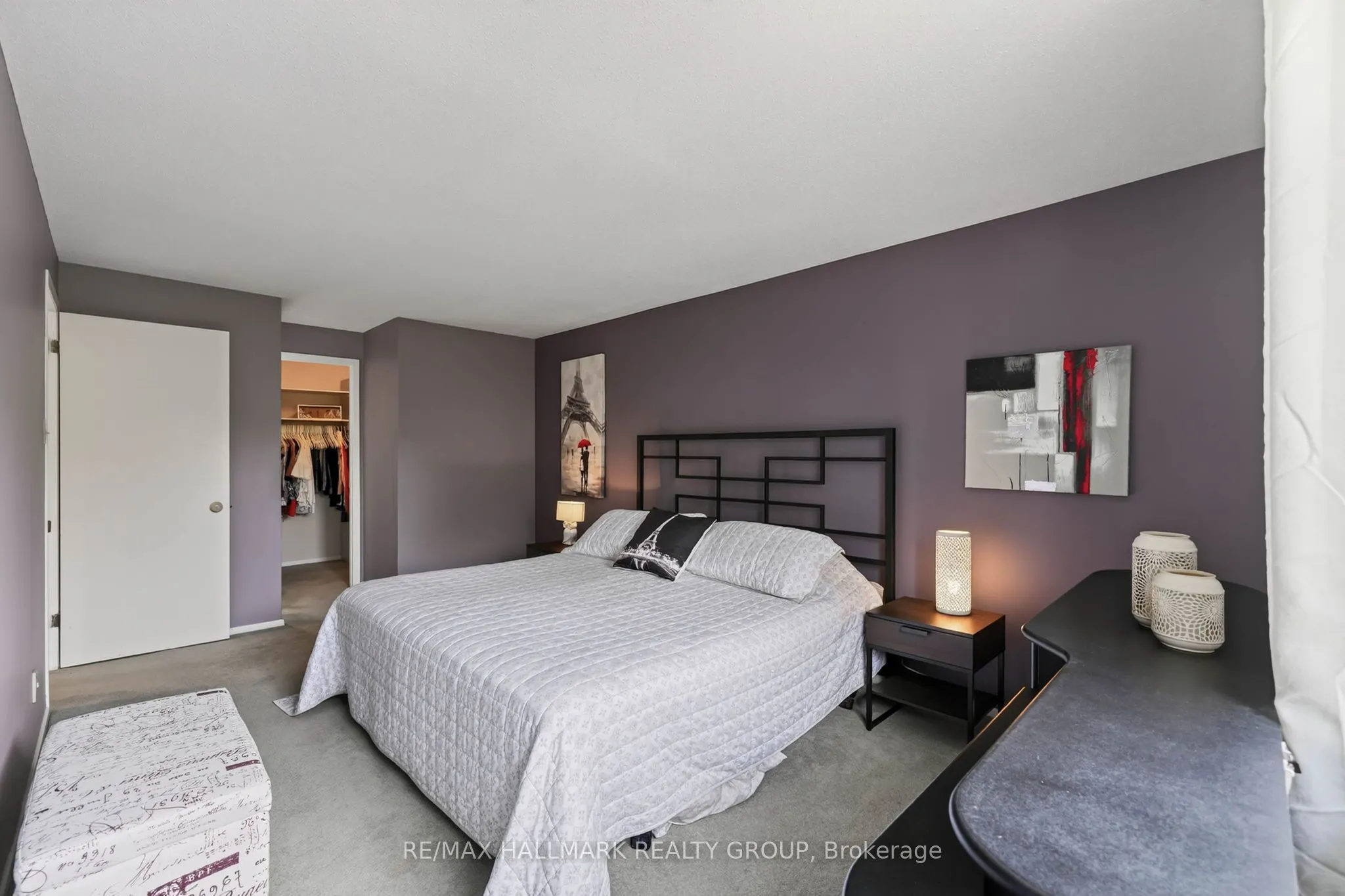 1055 Avignon Court