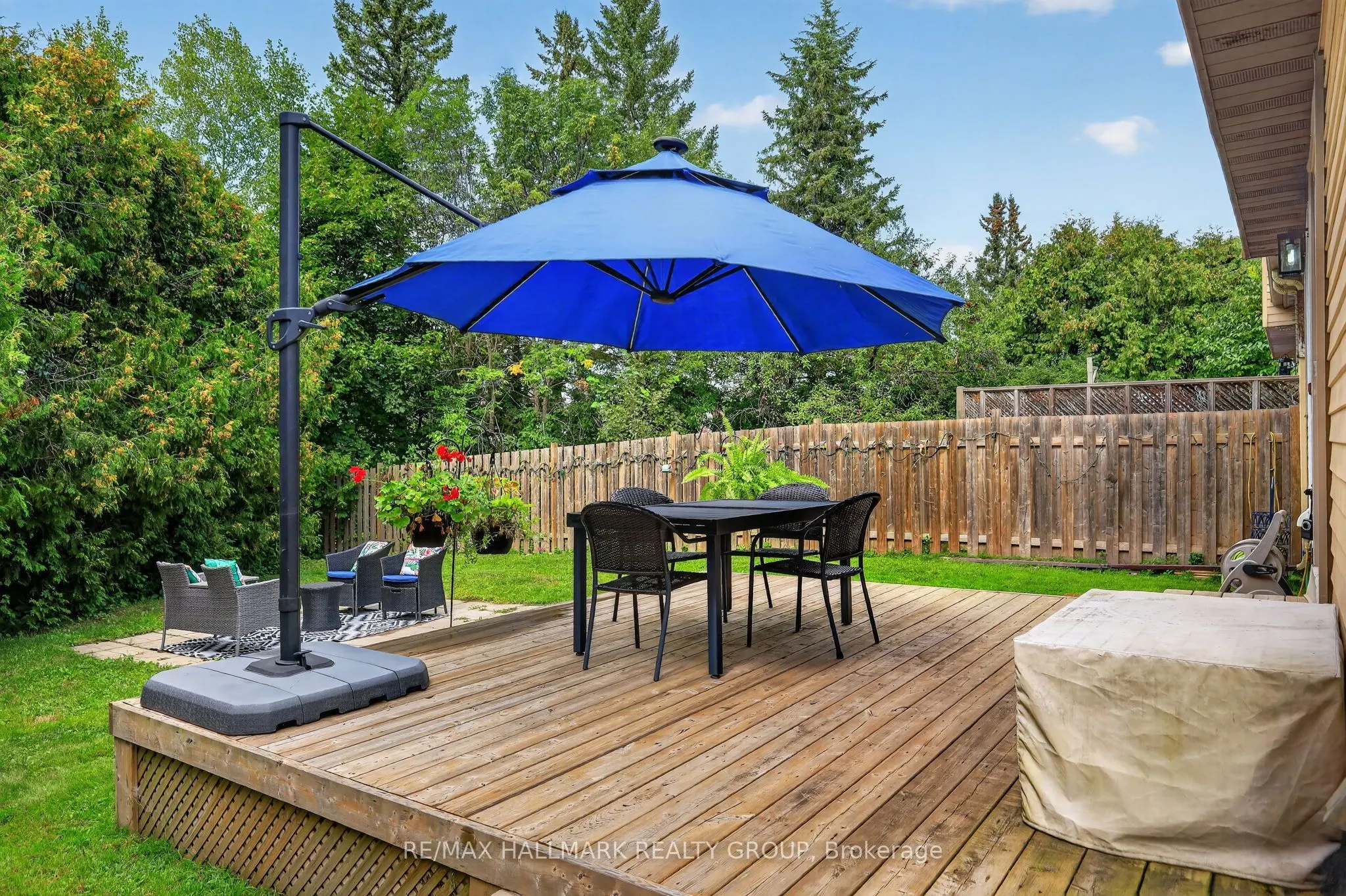 1055 Avignon Court