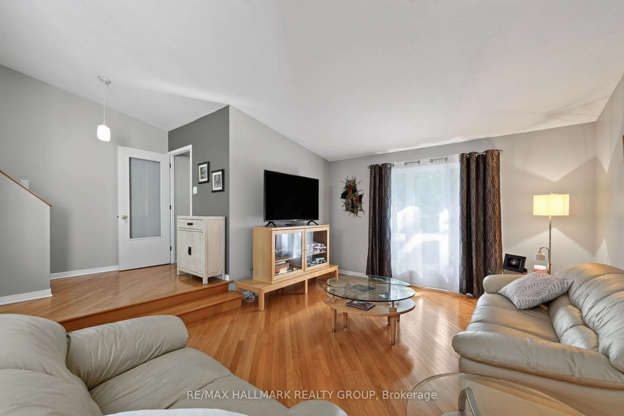 1055 Avignon Court