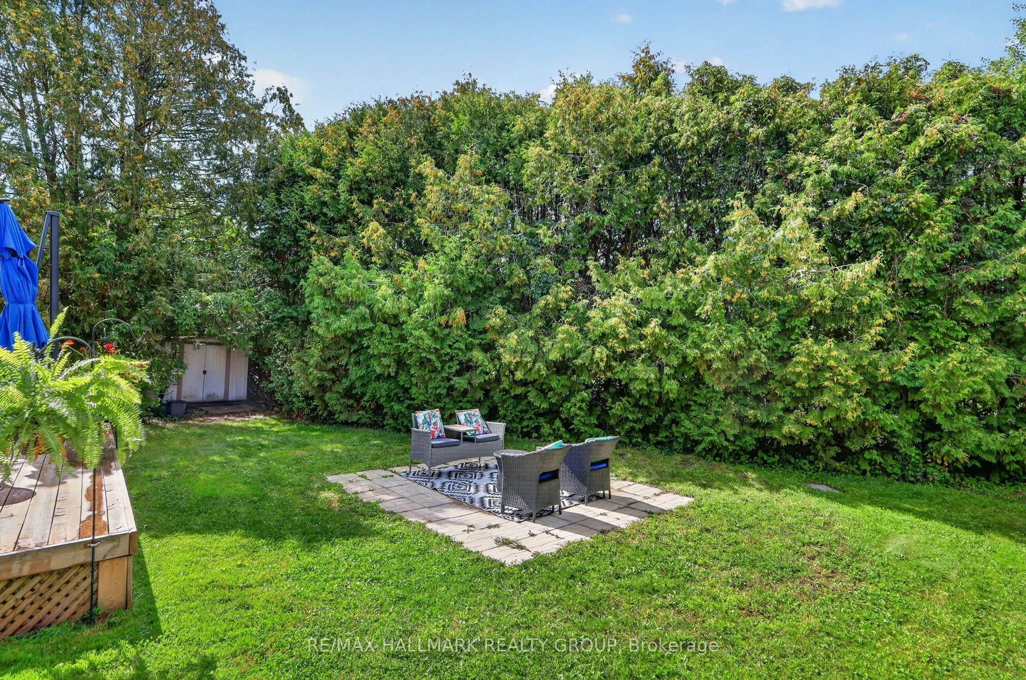 1055 Avignon Court