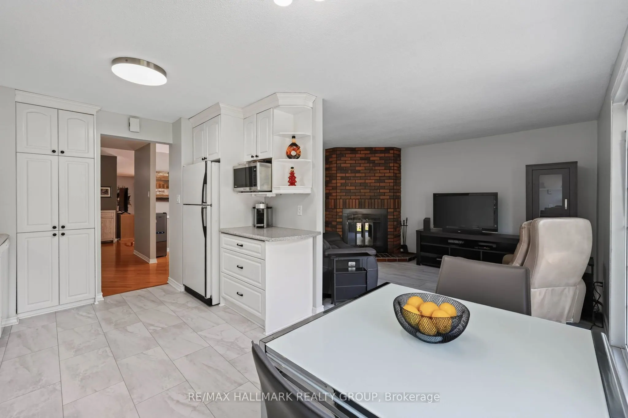 1055 Avignon Court