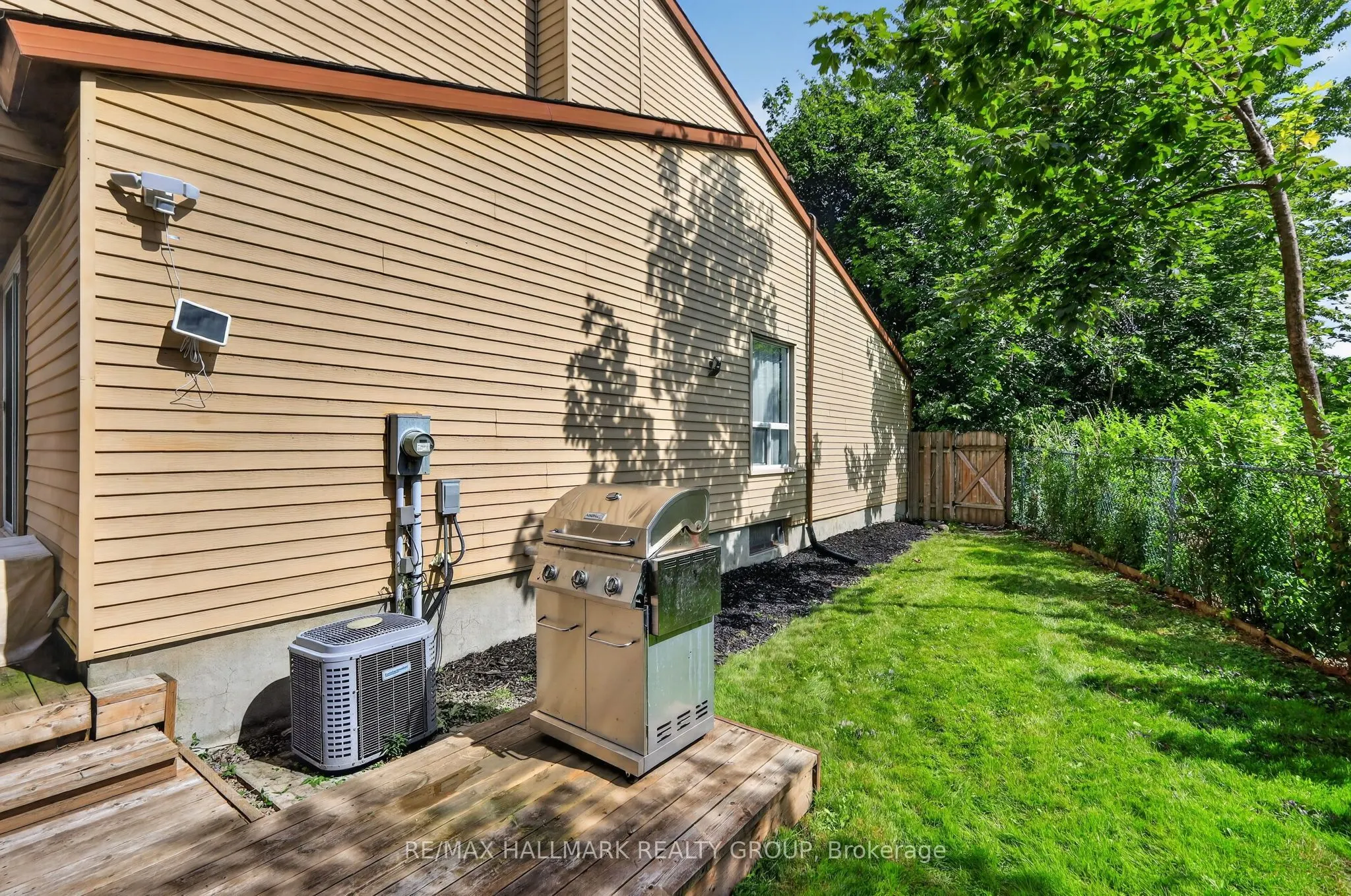 1055 Avignon Court