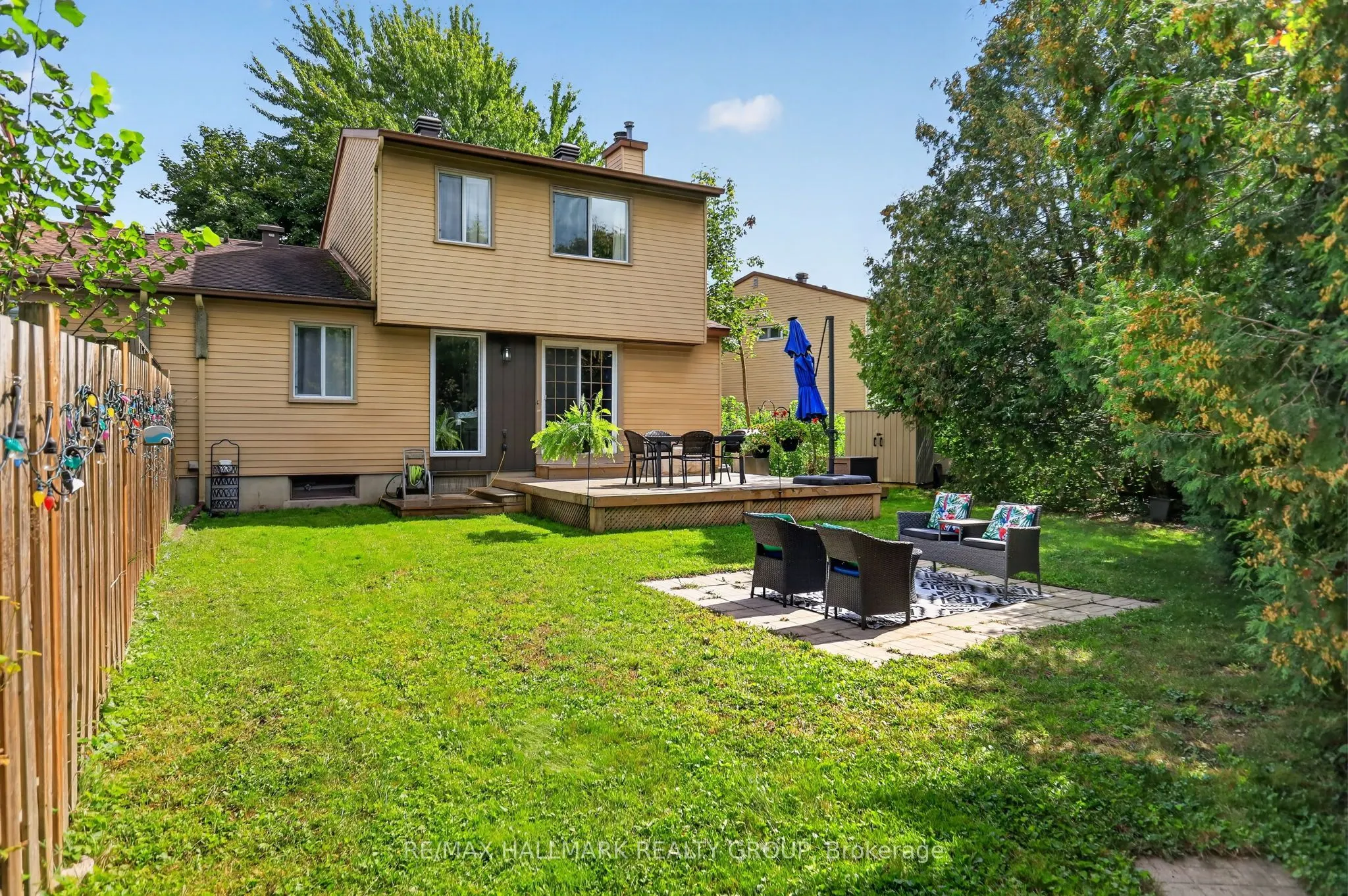 1055 Avignon Court