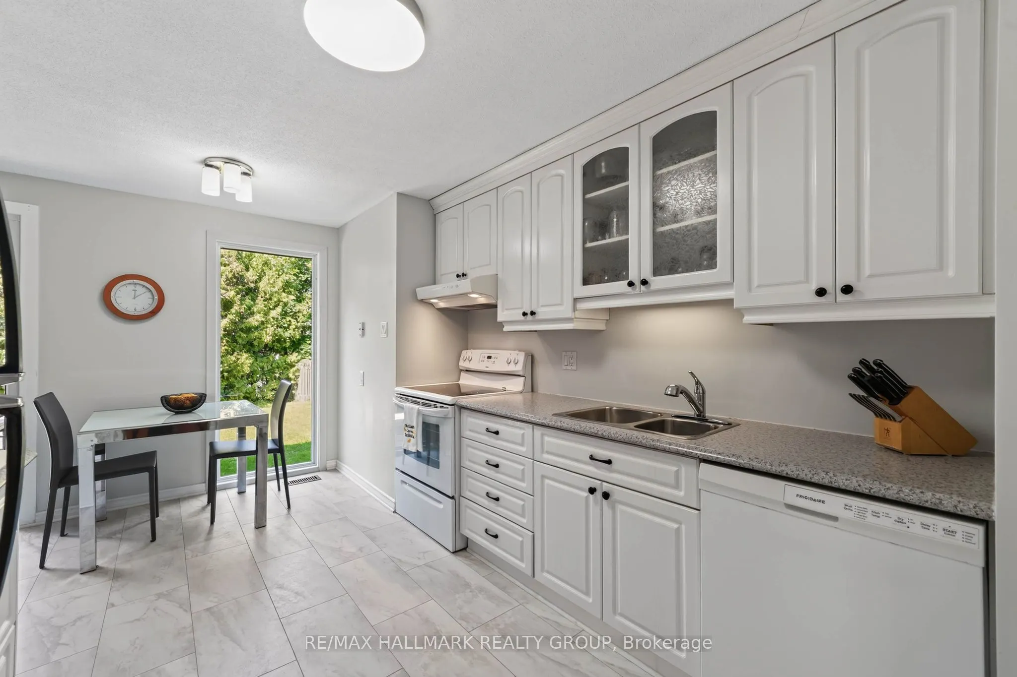 1055 Avignon Court