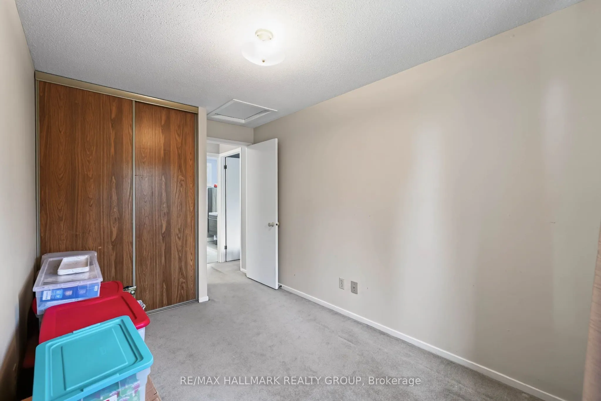 1055 Avignon Court