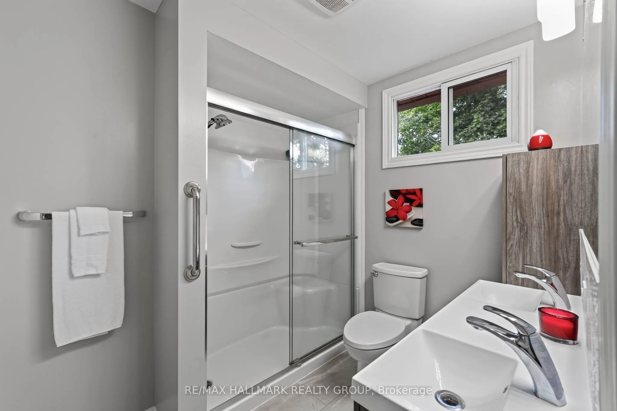1055 Avignon Court