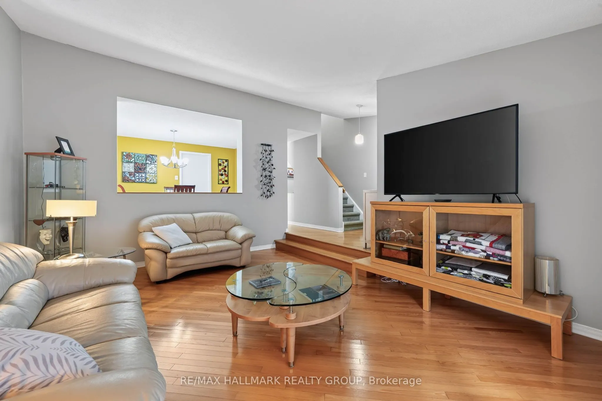 1055 Avignon Court