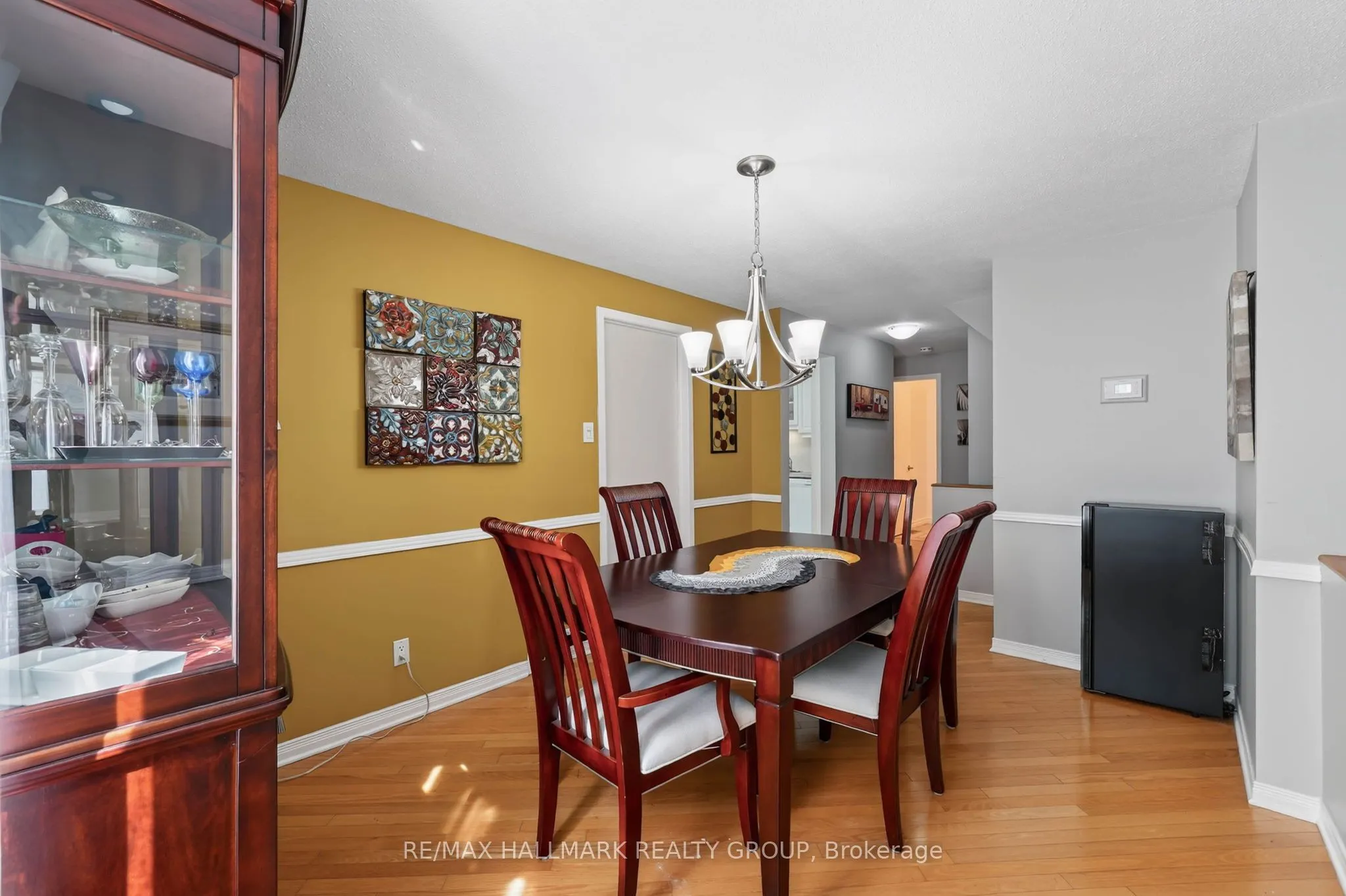 1055 Avignon Court