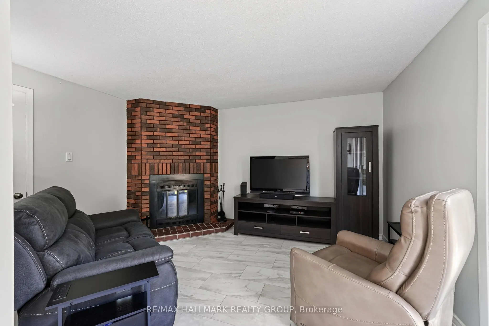 1055 Avignon Court
