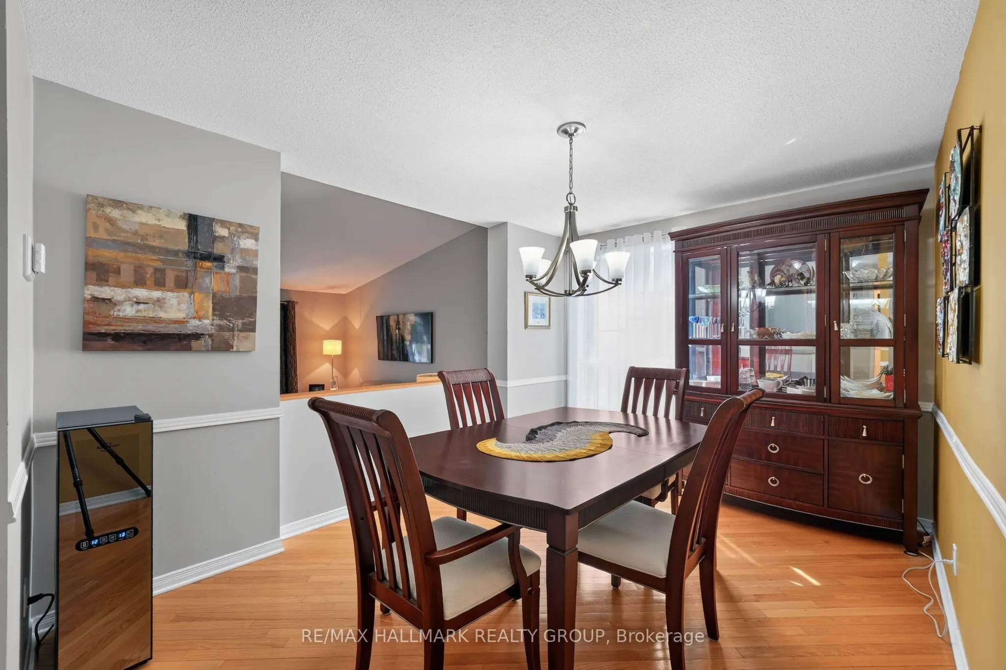 1055 Avignon Court