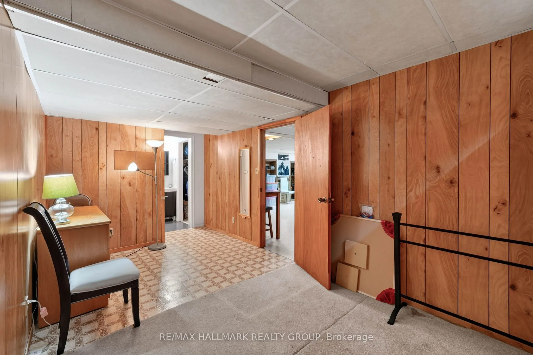 1055 Avignon Court