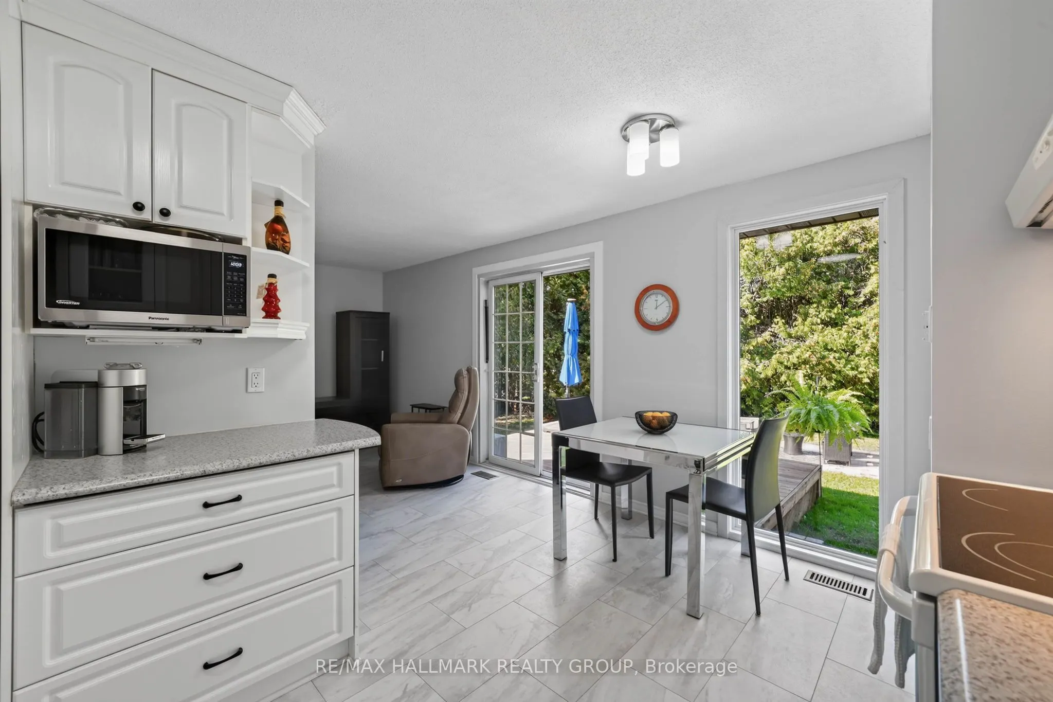 1055 Avignon Court