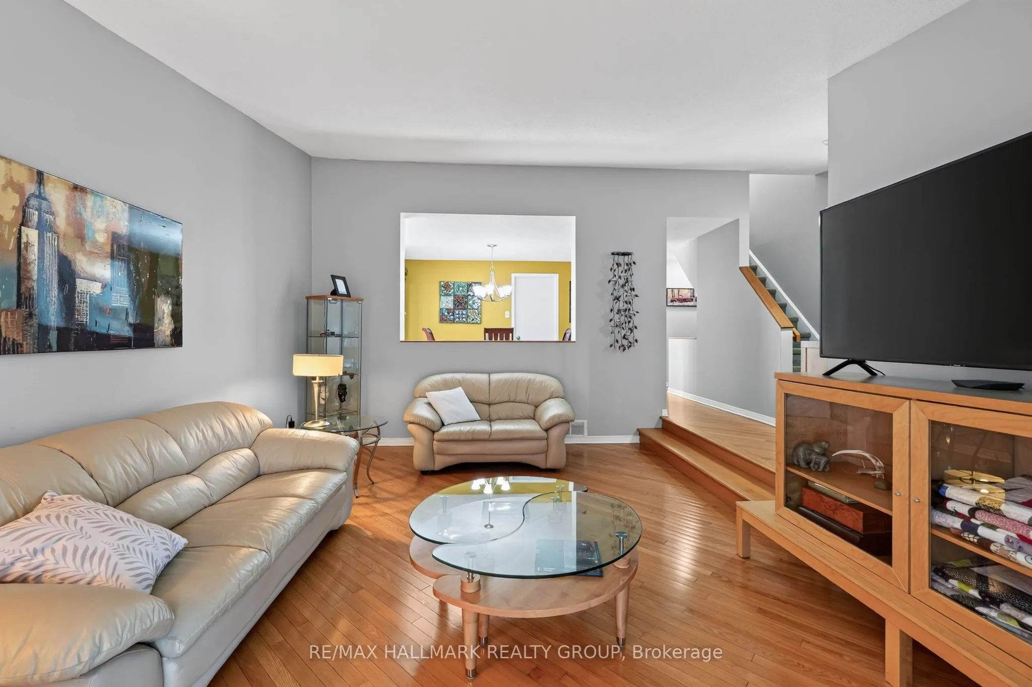 1055 Avignon Court