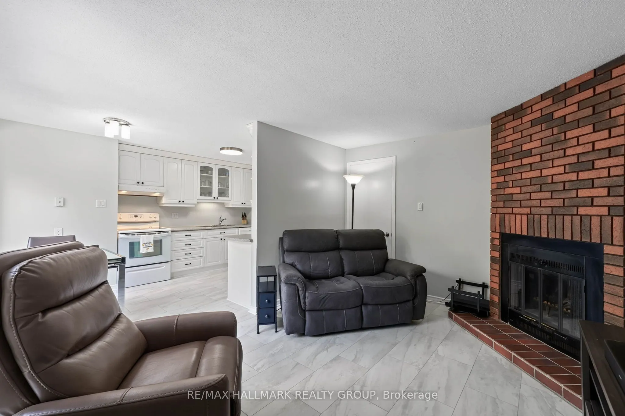 1055 Avignon Court