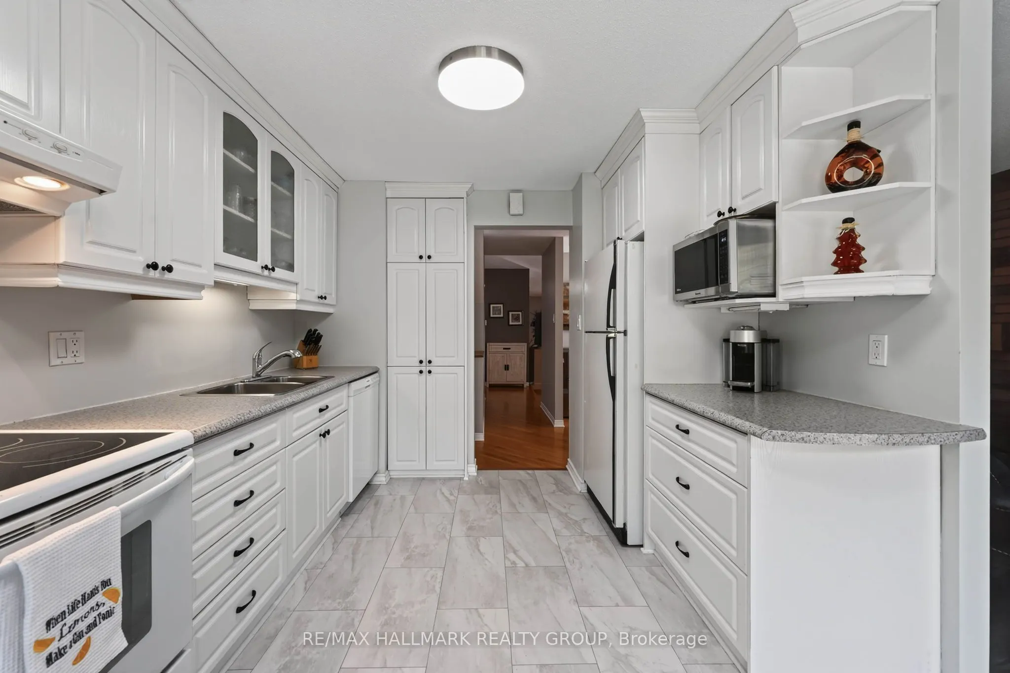 1055 Avignon Court