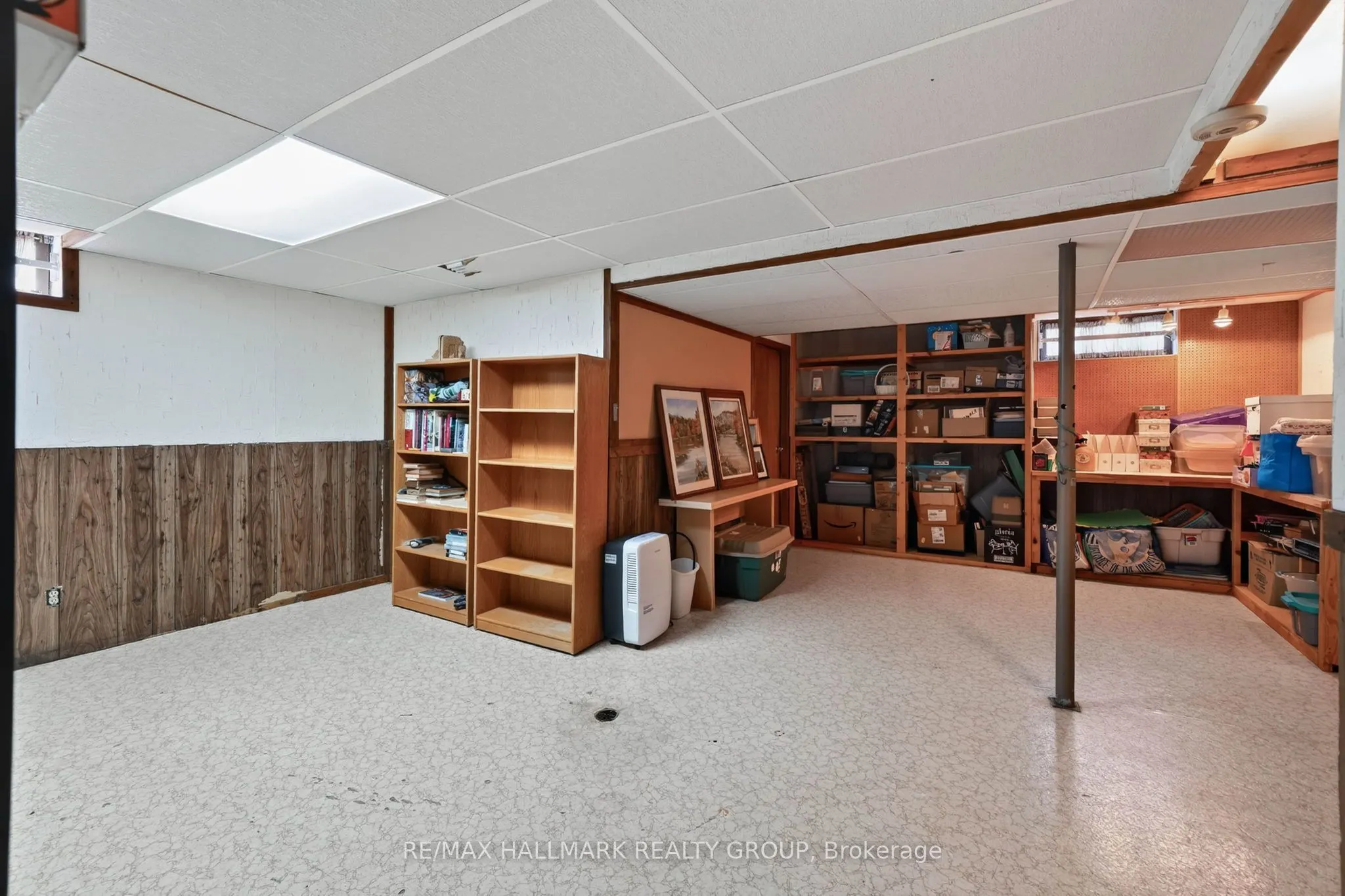 1055 Avignon Court