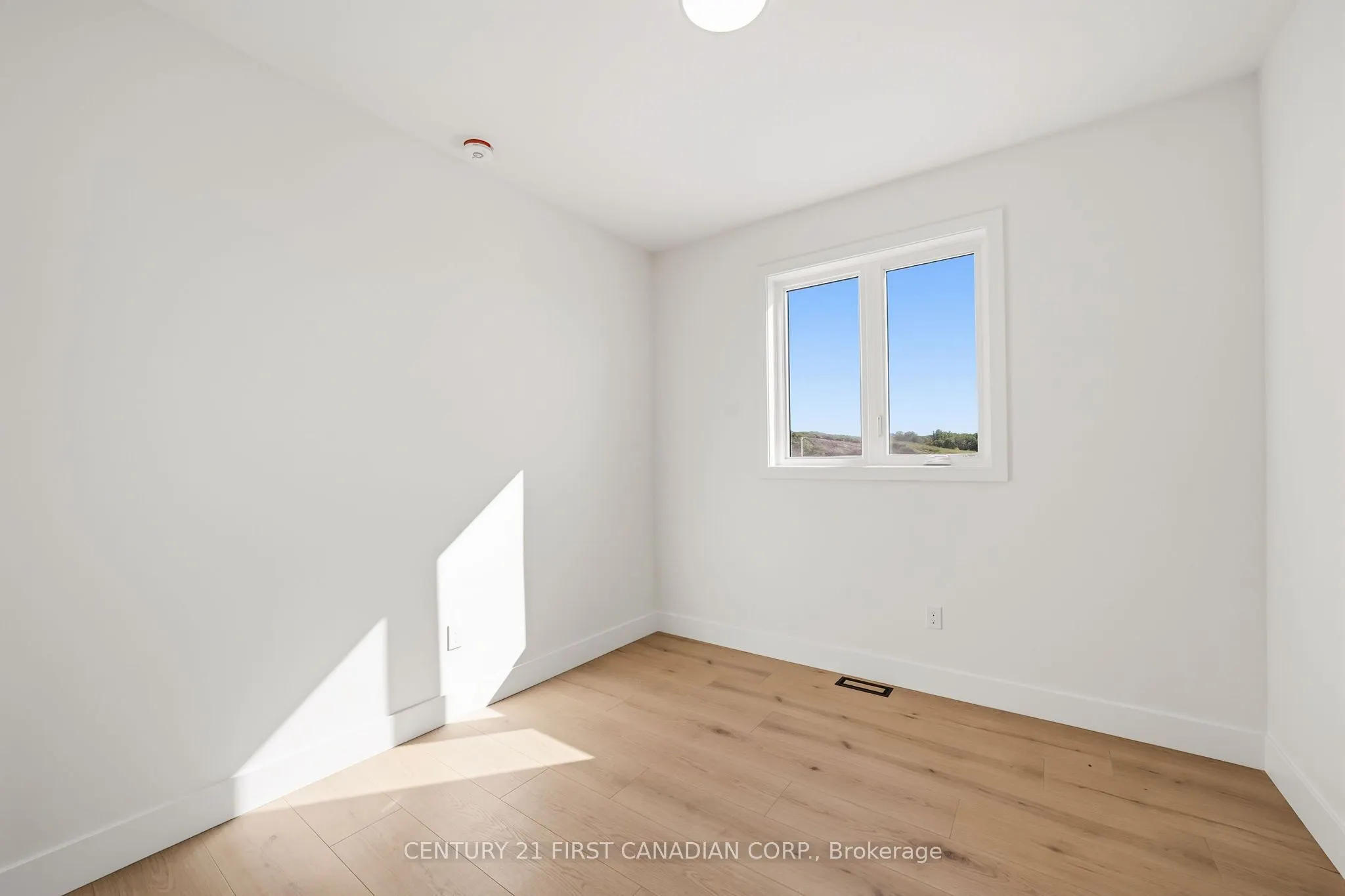 123 Addison Avenue