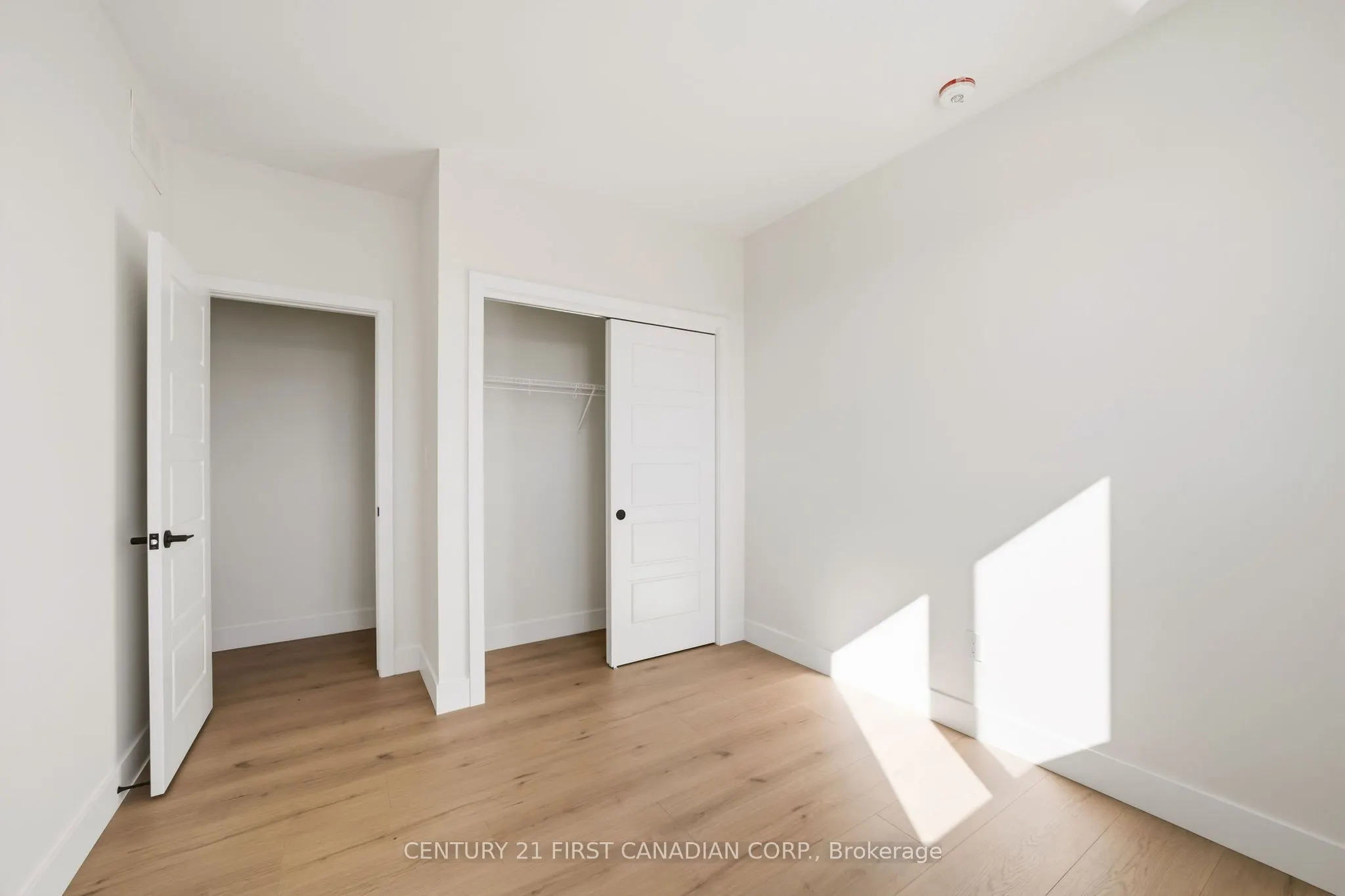 123 Addison Avenue