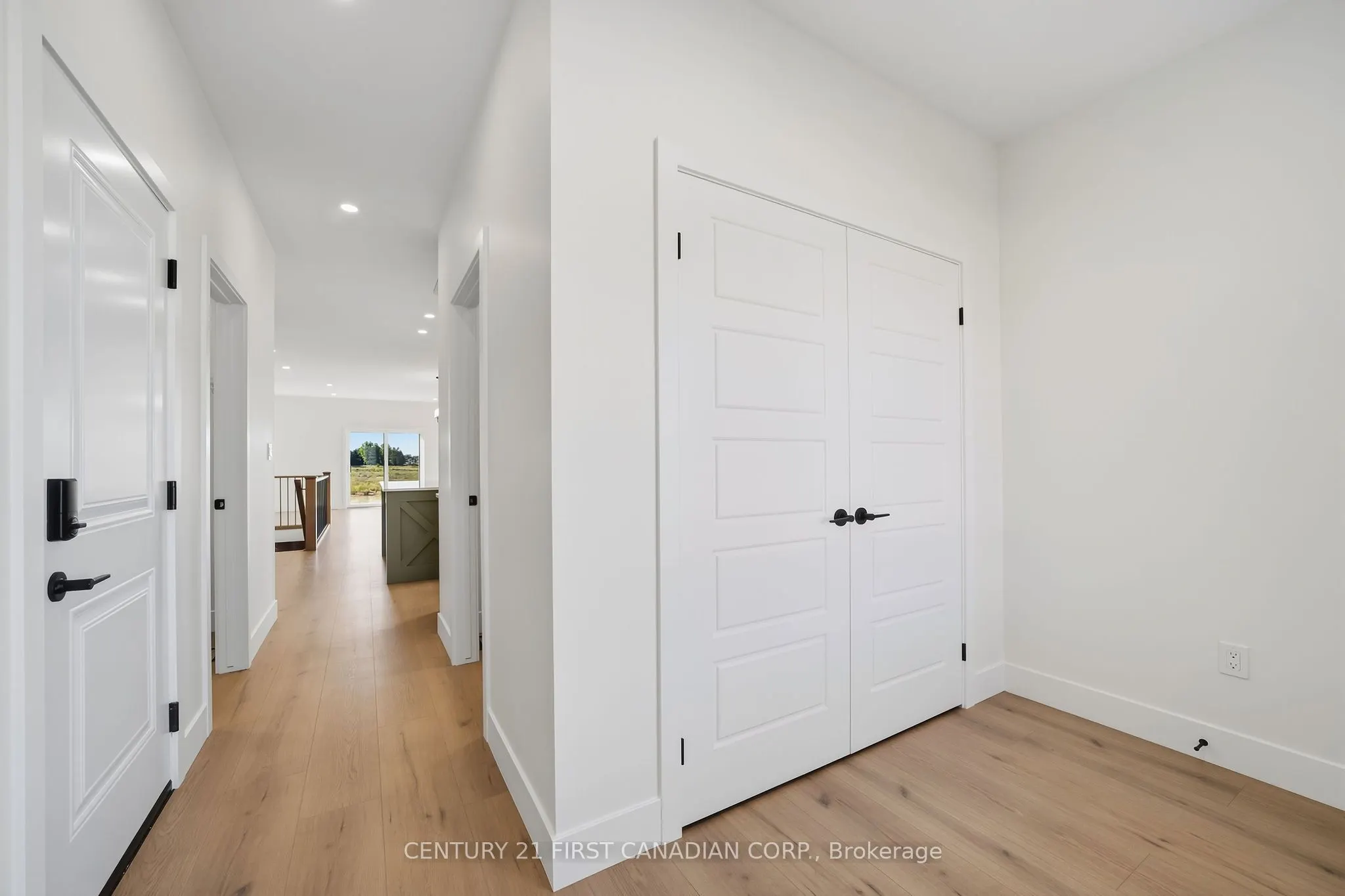 123 Addison Avenue