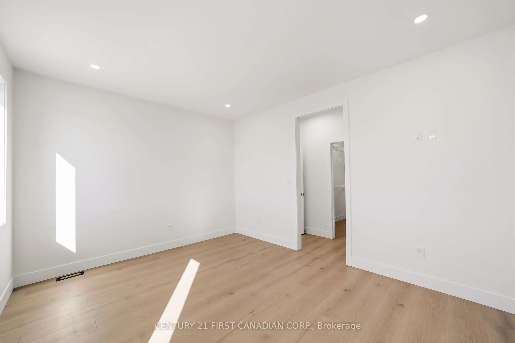 123 Addison Avenue