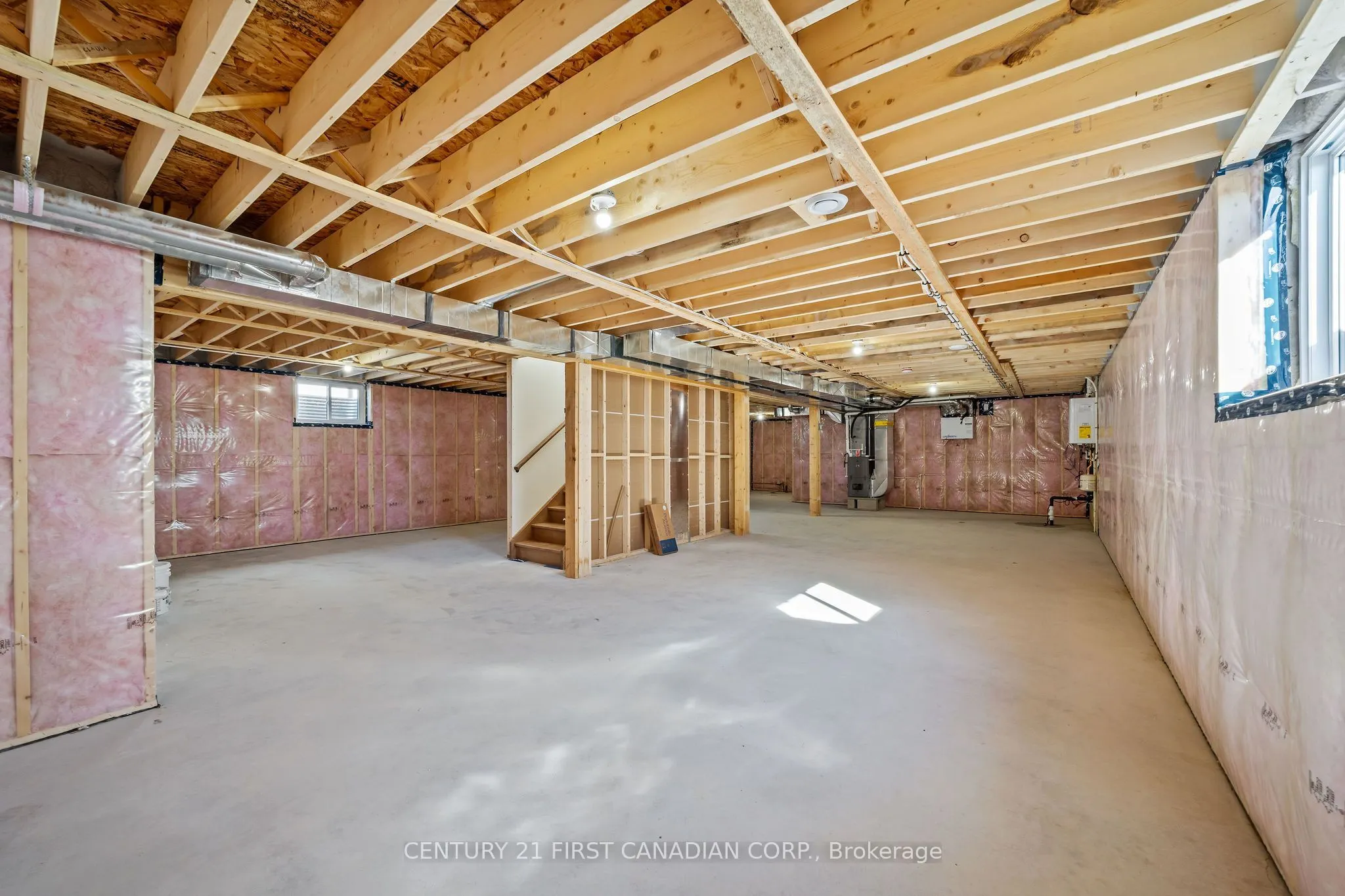 123 Addison Avenue