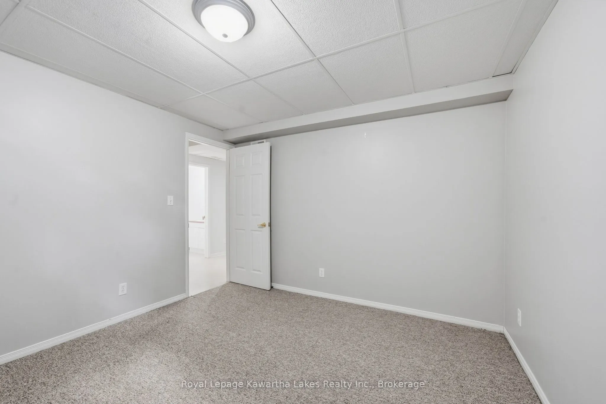 1220 Wildlark Drive