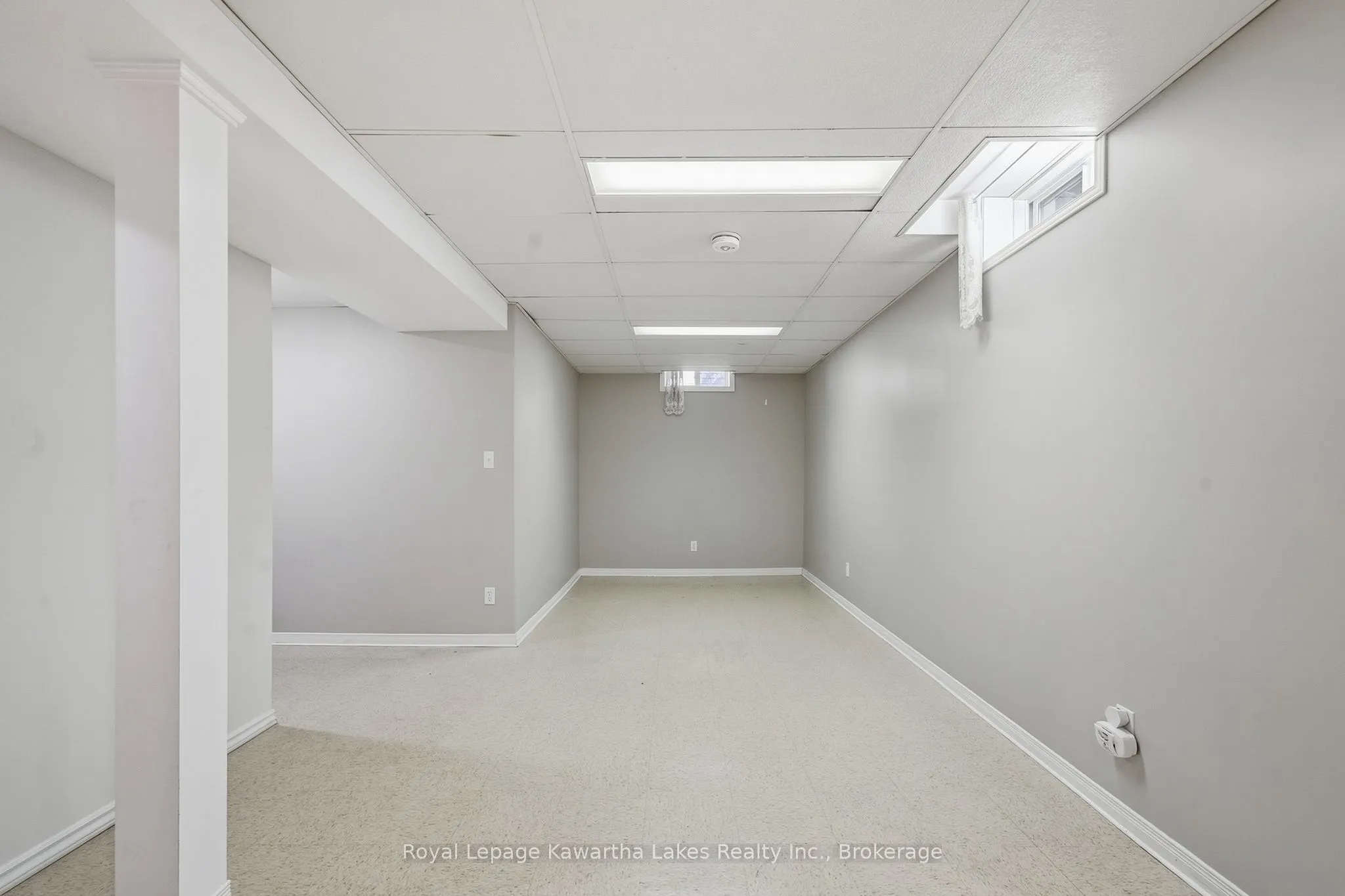 1220 Wildlark Drive