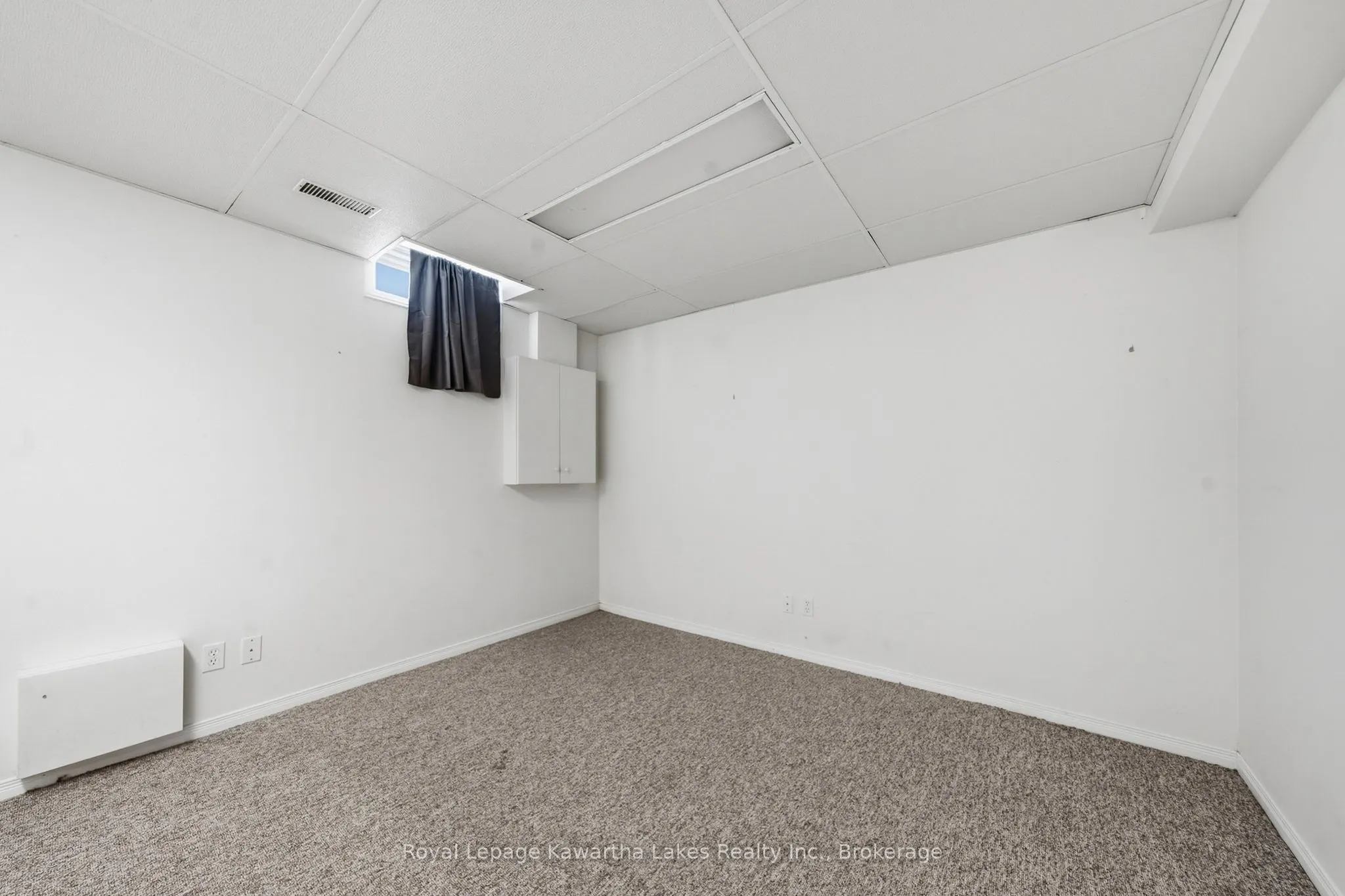 1220 Wildlark Drive
