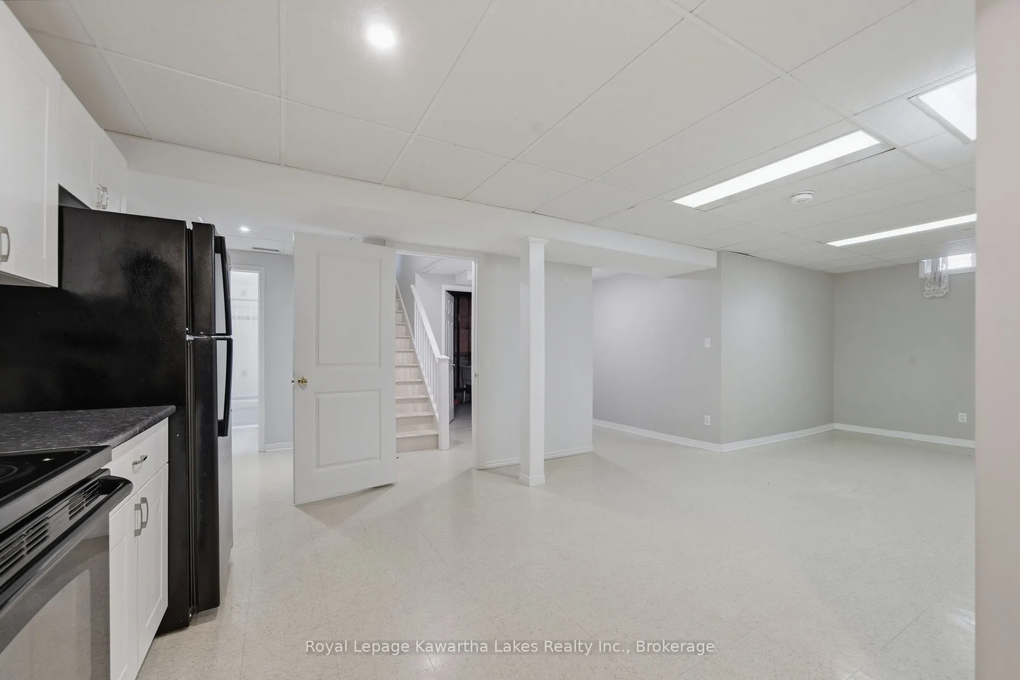 1220 Wildlark Drive