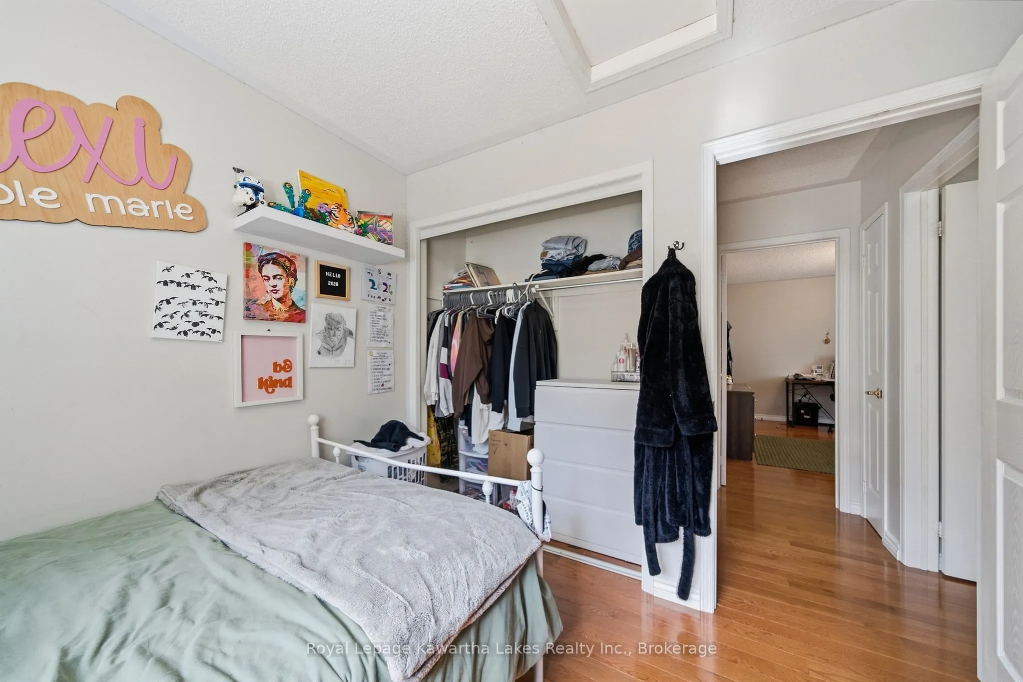 1220 Wildlark Drive