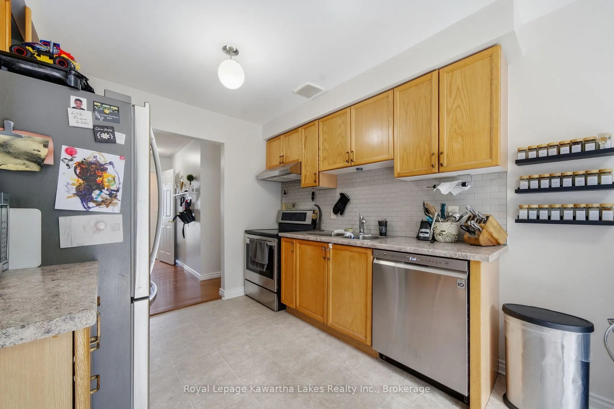 1220 Wildlark Drive