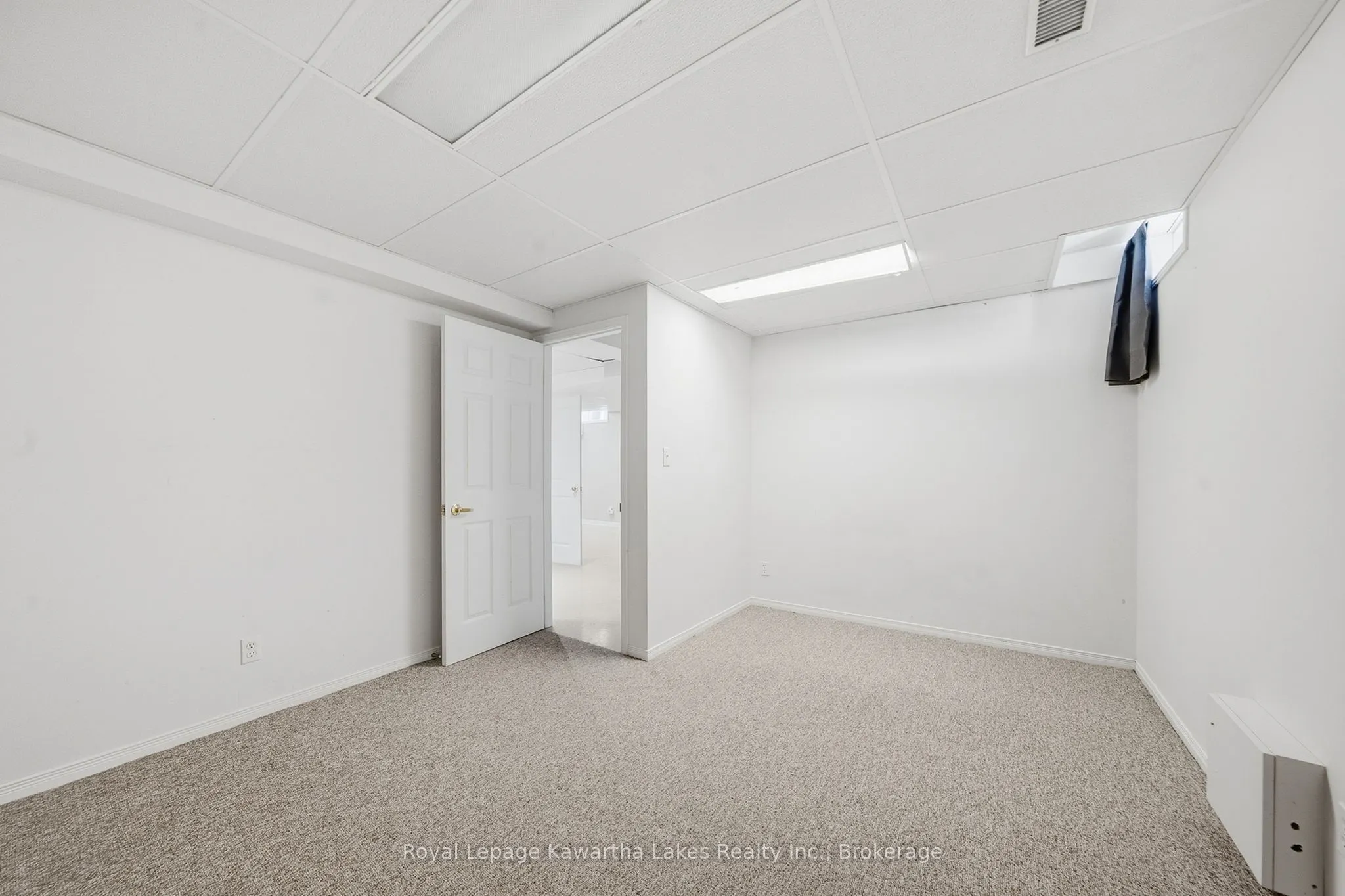 1220 Wildlark Drive