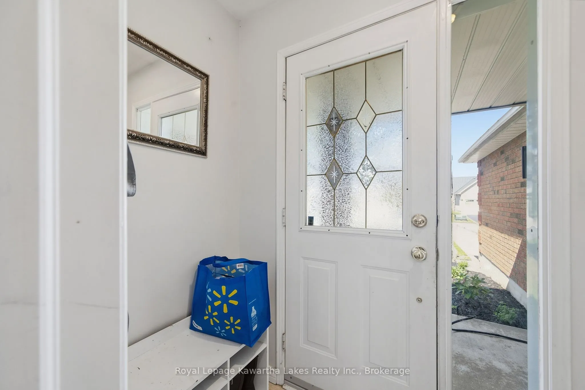 1220 Wildlark Drive