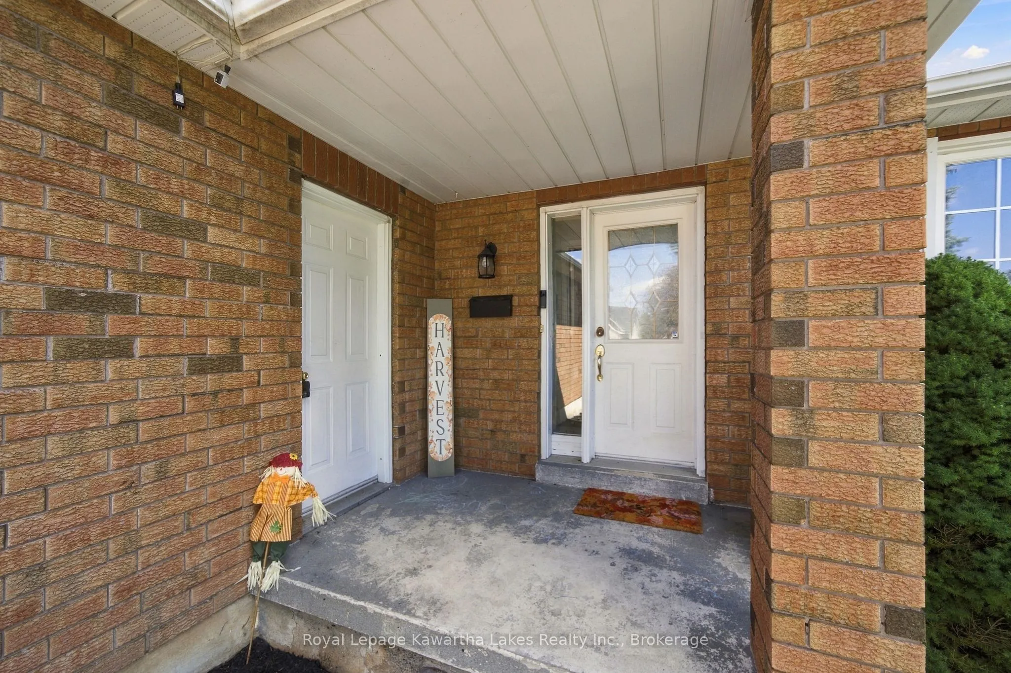 1220 Wildlark Drive