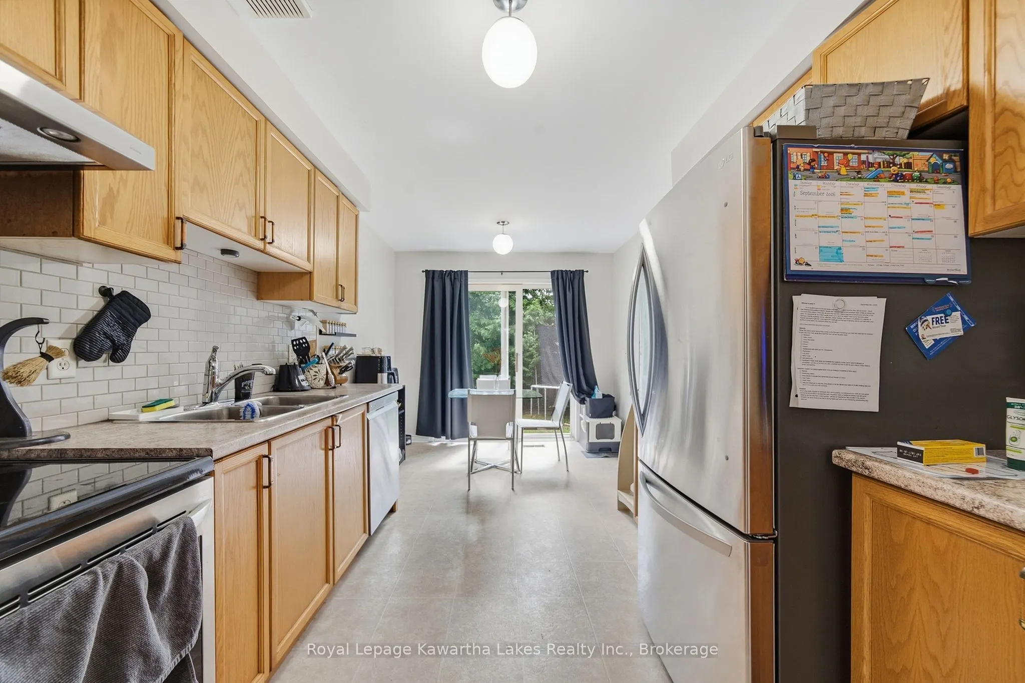 1220 Wildlark Drive