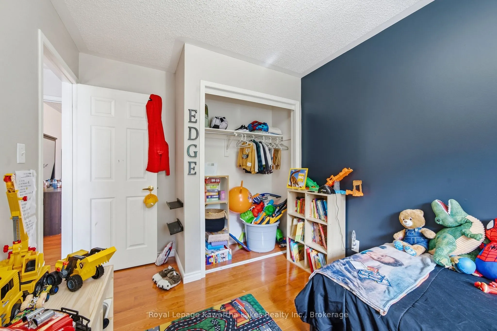 1220 Wildlark Drive