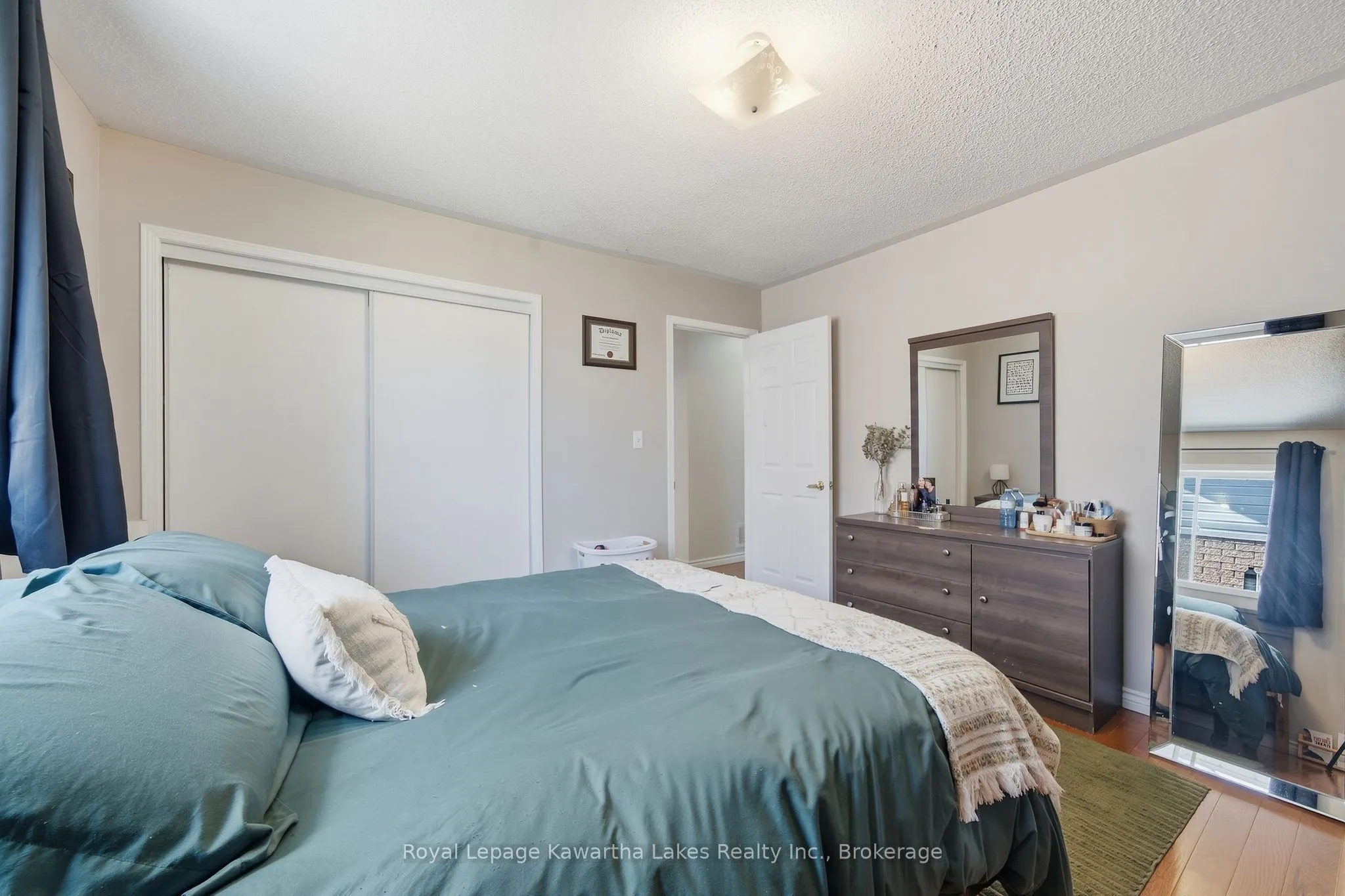 1220 Wildlark Drive