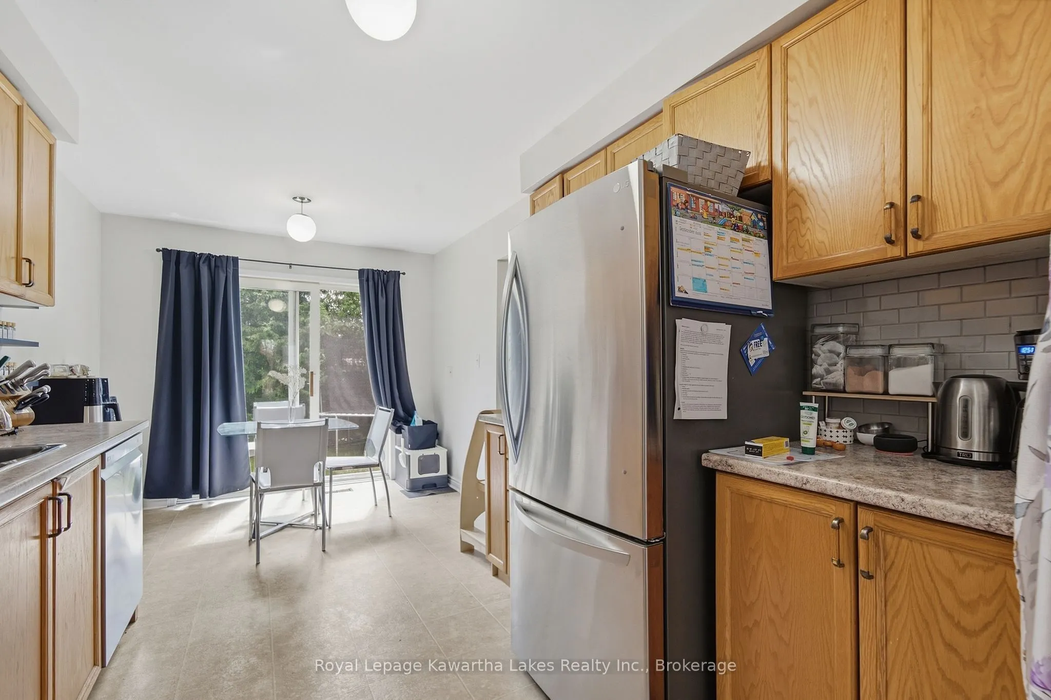1220 Wildlark Drive