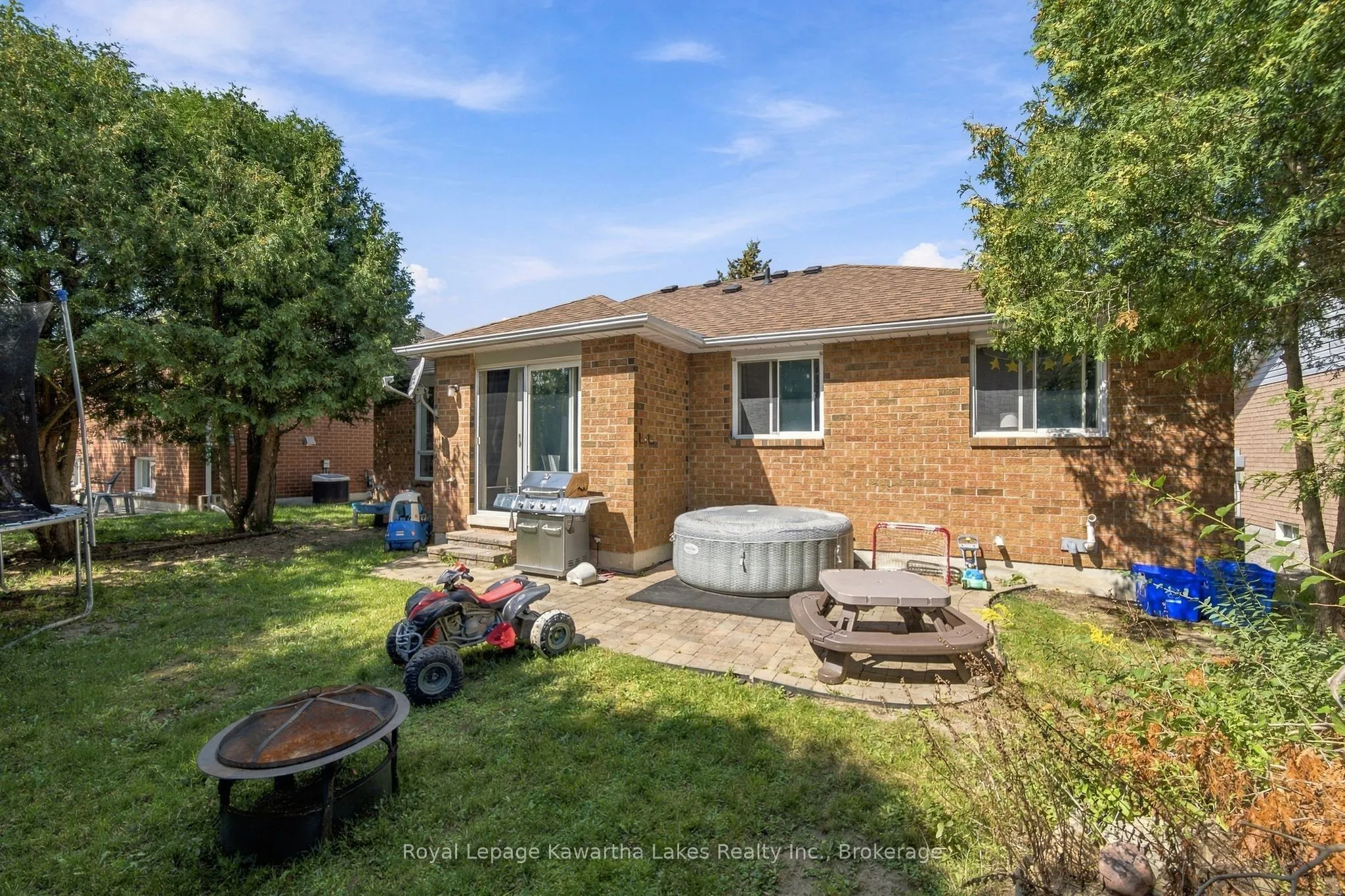 1220 Wildlark Drive