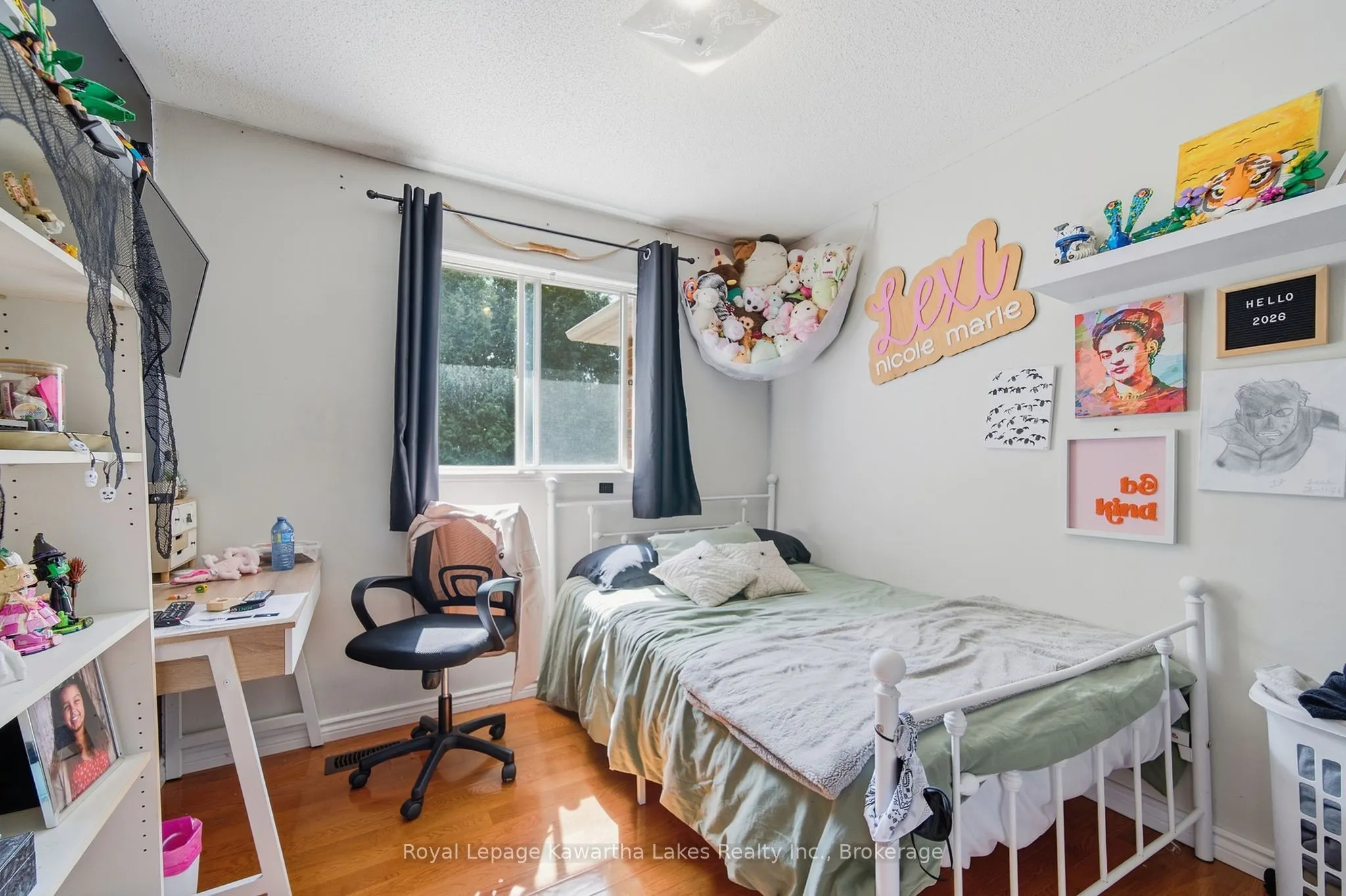 1220 Wildlark Drive